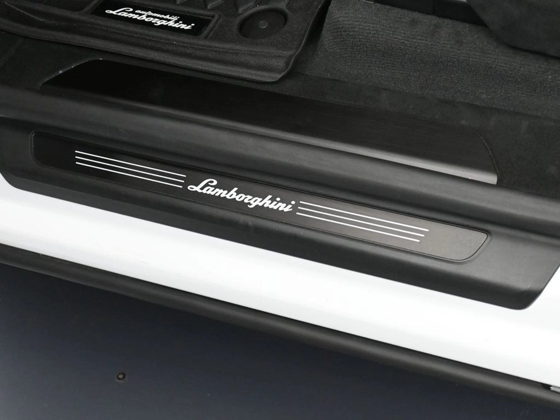 mph016_3495411944_image_16_47809ac1be