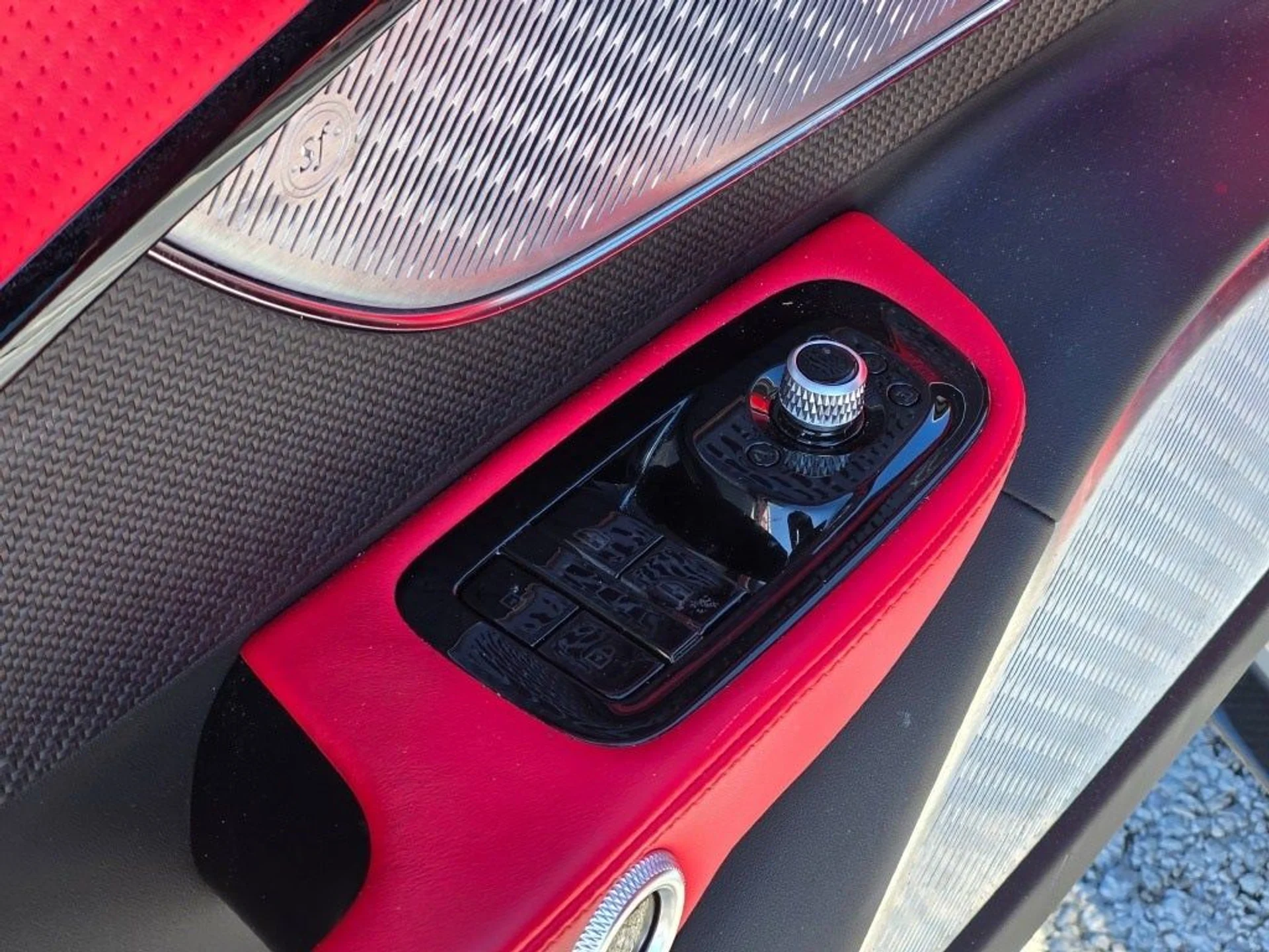 mph016_3495480559_17_935fb8b572