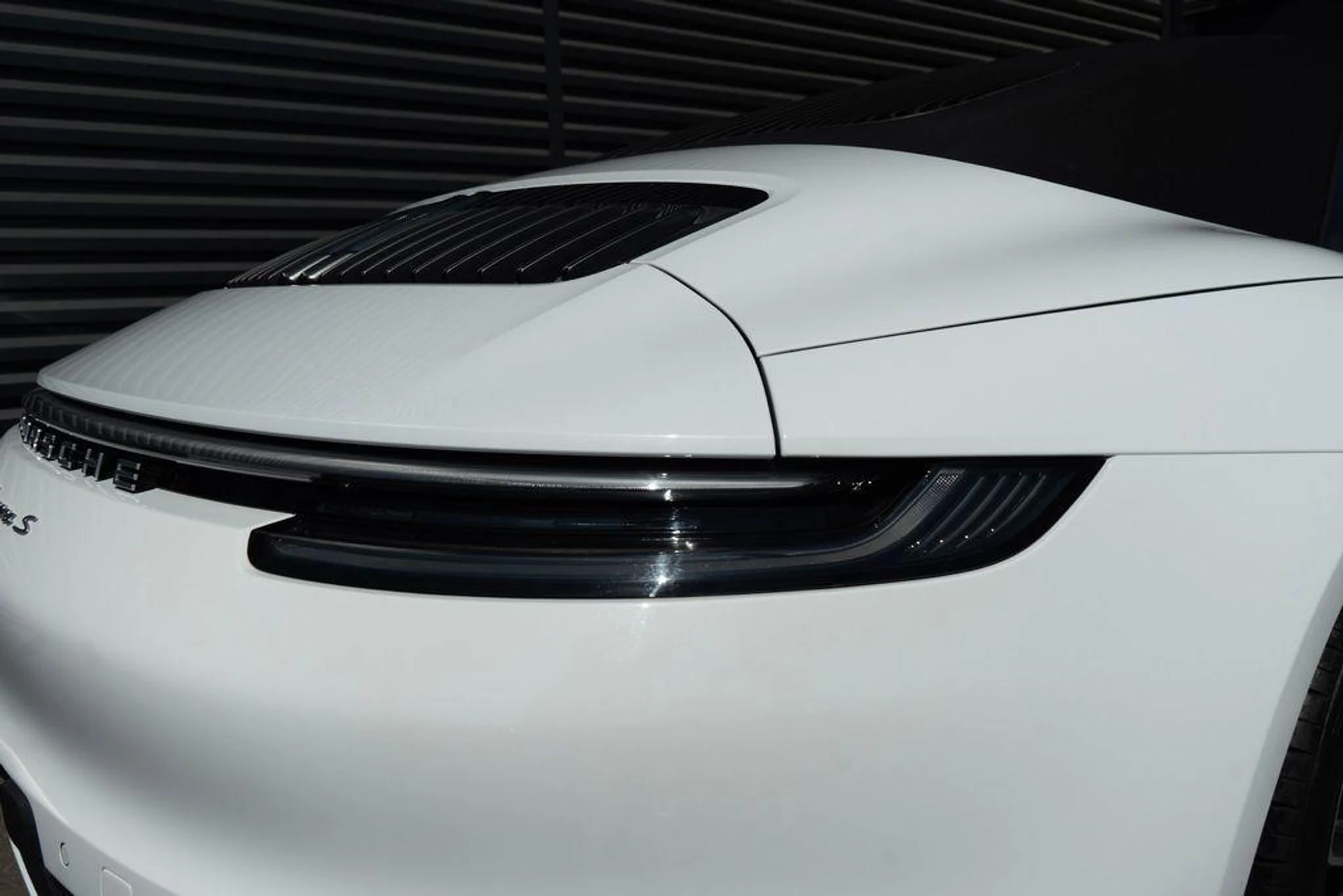 mph016_3495836684_HZ_1_KH_Glsbw_Hwm_U3_UR_Oq3_IMVRQE_ba6e63be81