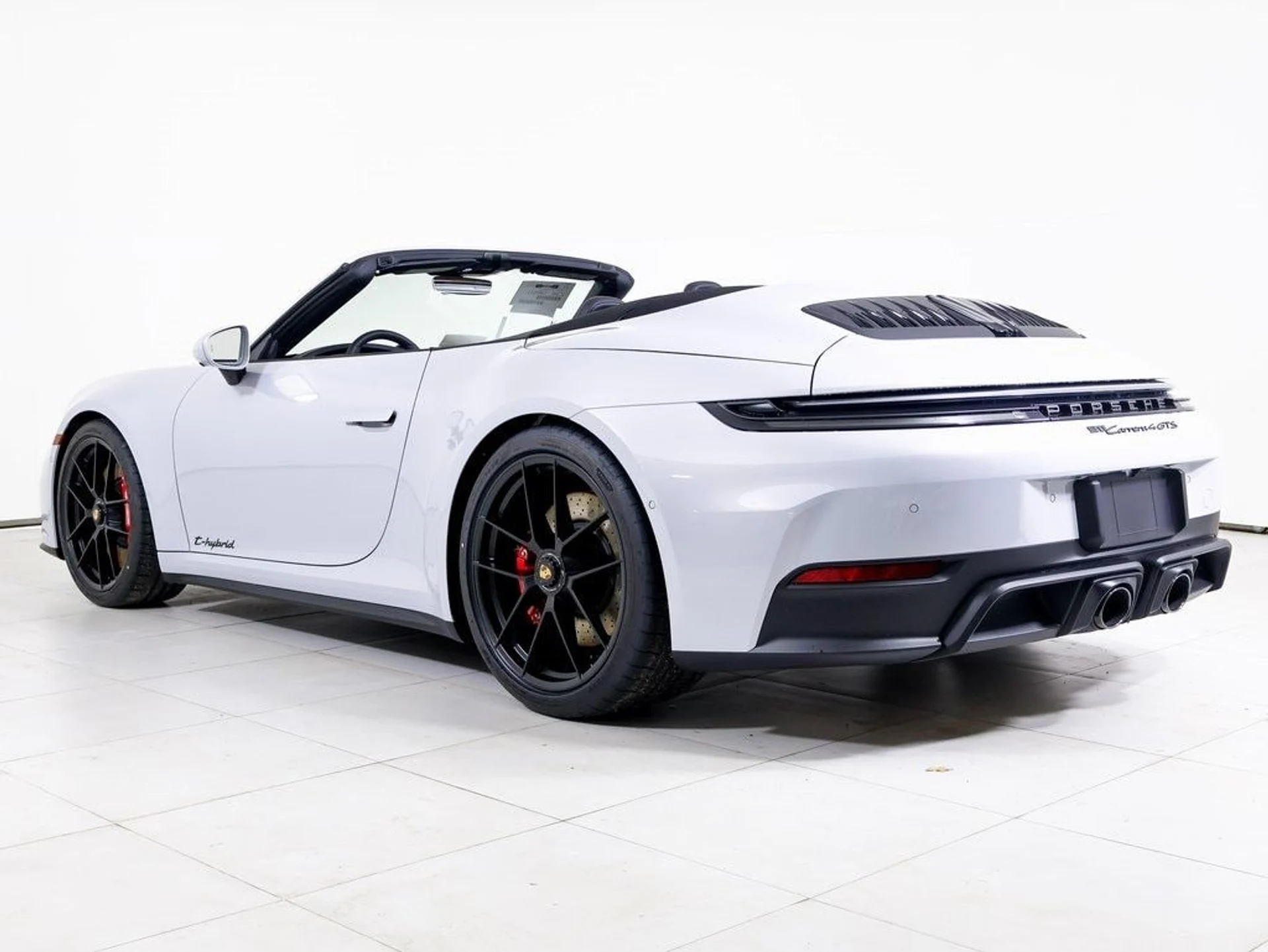 mph016_3496098056_9e8471ad81aeaf00860f280c80a3b0c7x_2d711b7526