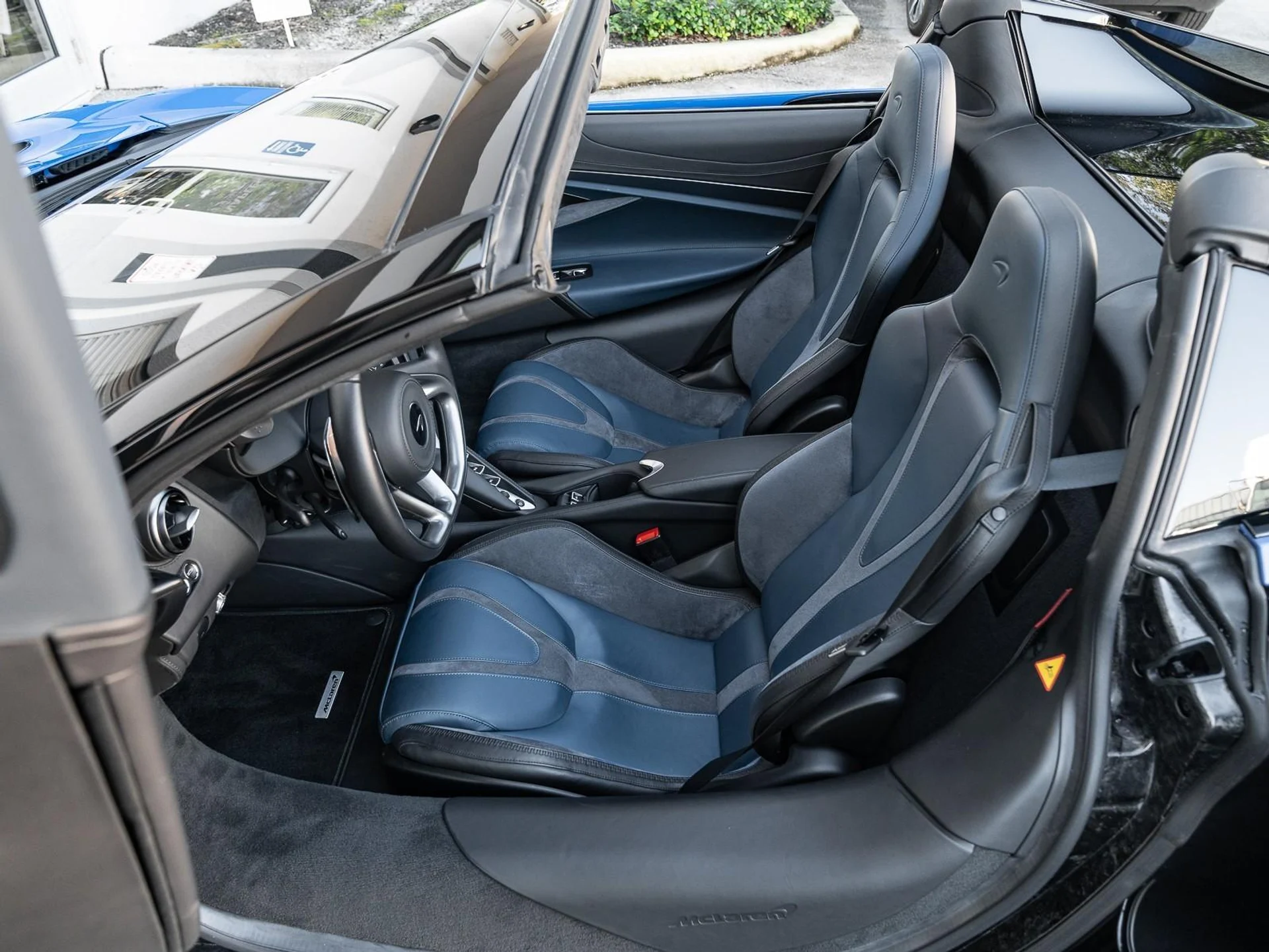 mph016_3496117965_Used_2024_Mc_Laren_750_S_1764191161_62ad8324b9