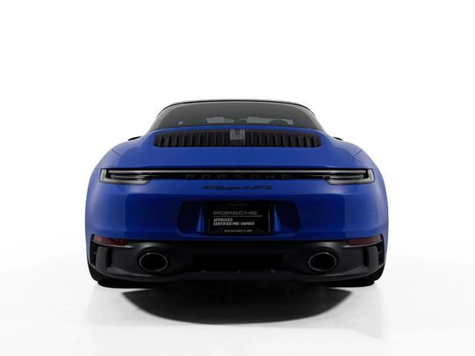 mph016_3496332356_1_1_AU_54e_To_Bqy_n_JVQ_Ai_Oo_E_Urc_eb3942c849