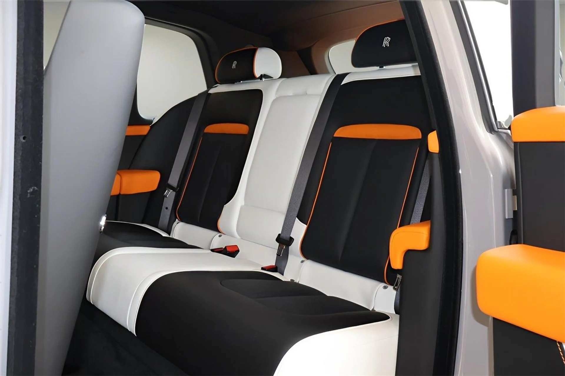 mph016_349661990_17_2a1f547508