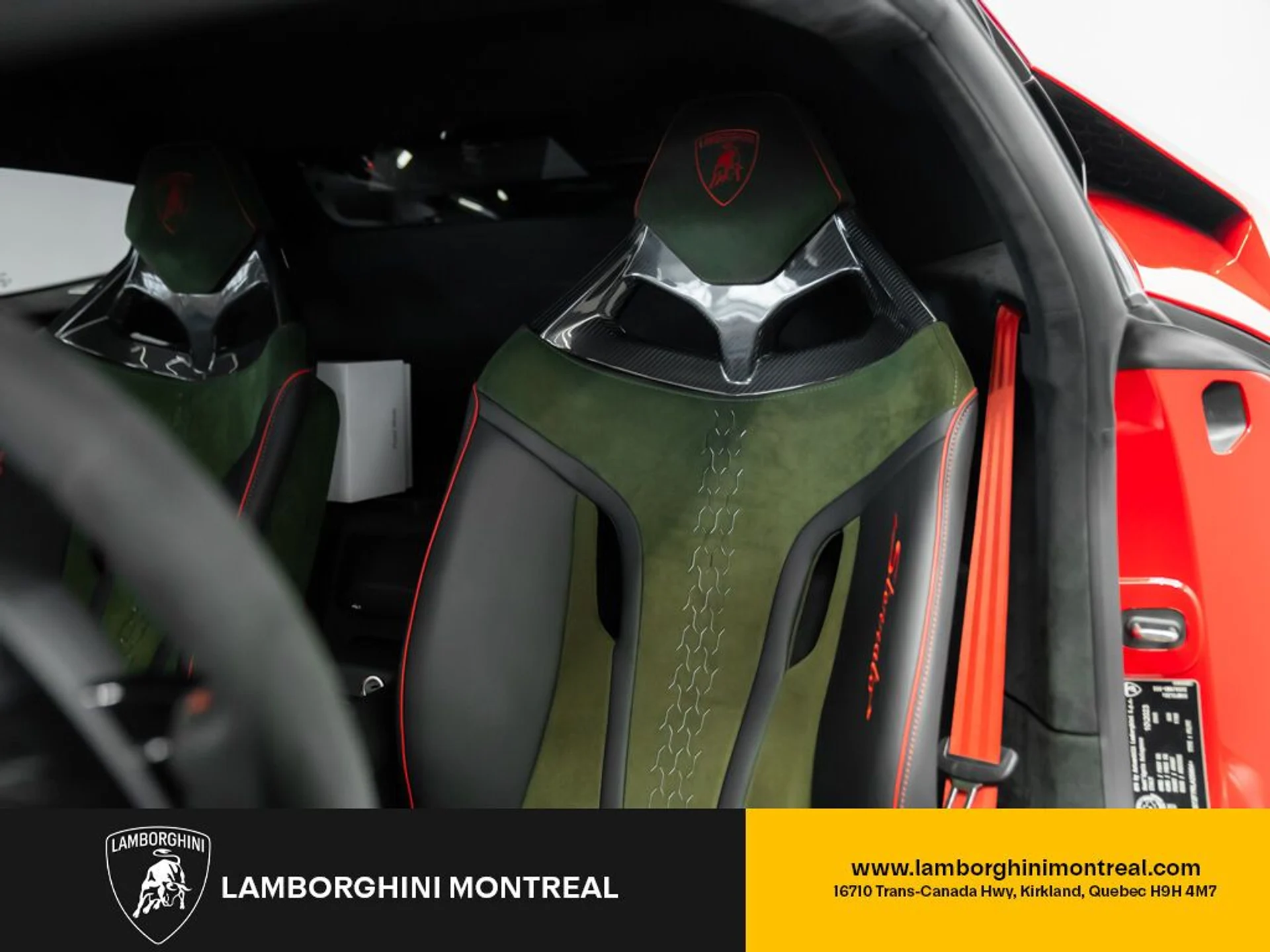 mph016_3496665762_lamborghini_huracan_2024_jpg_v_1754355019_f82bff43ae