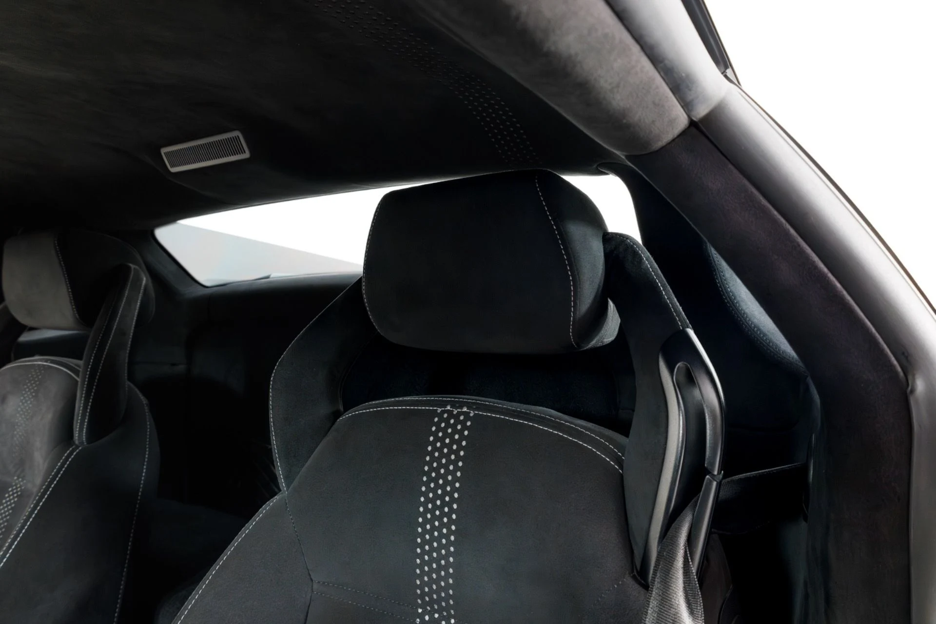 mph016_3496860187_Used_2008_Lamborghini_Gallardo_Superleggera_1775229367_a2afa29d0e