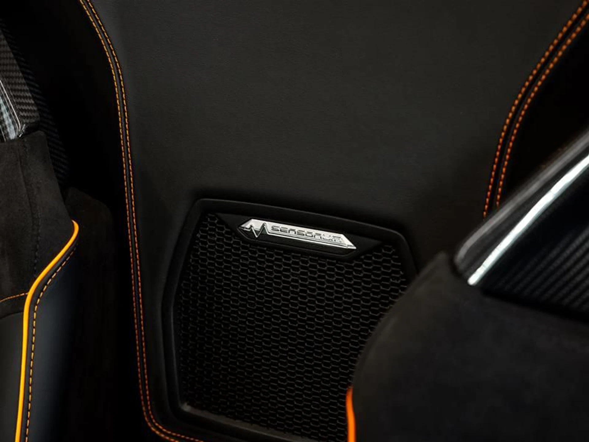 mph016_3497073925_bxtqv1nz_ff086fca88