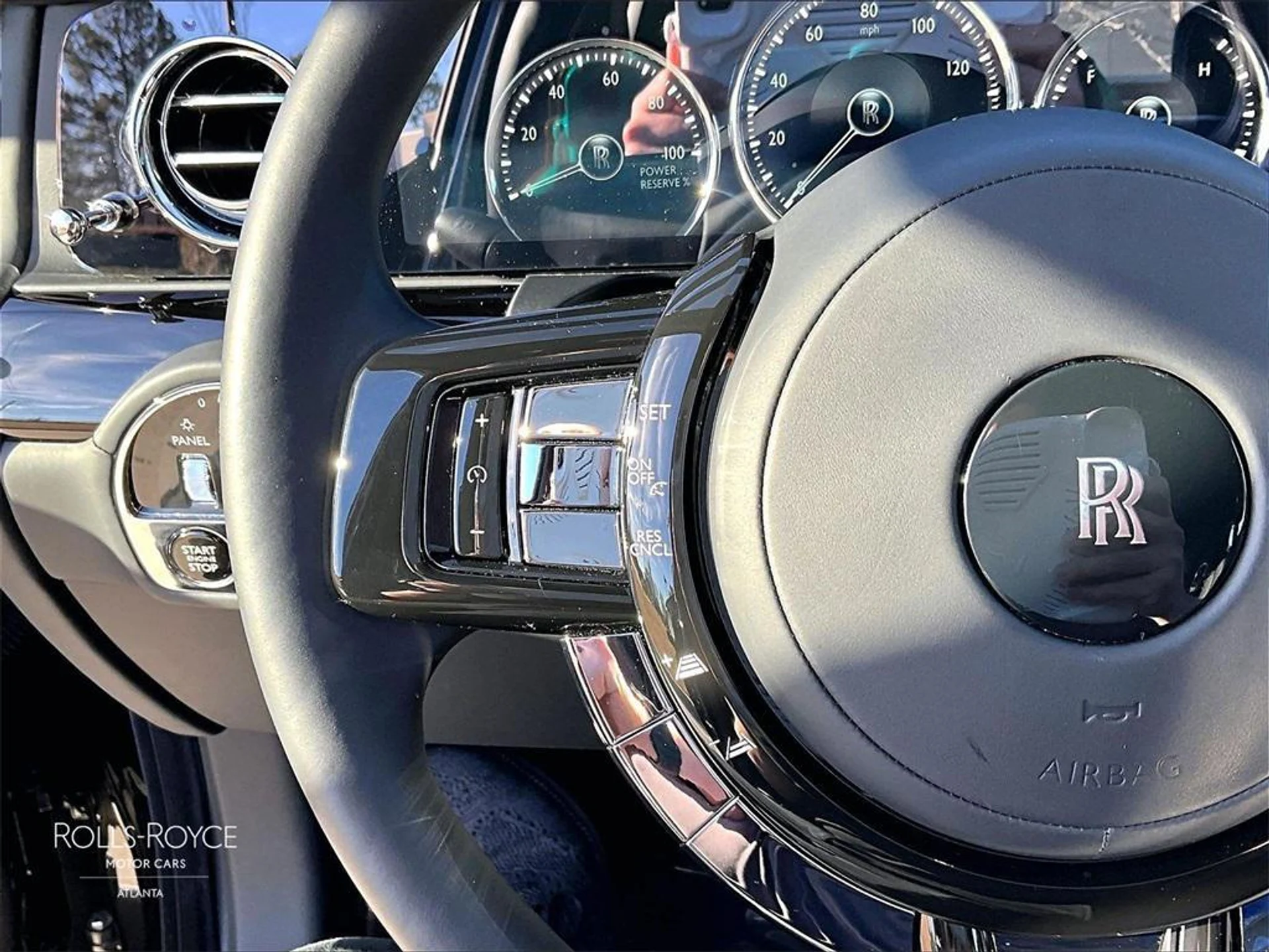 mph016_3497837693_Bqp_S_Rk_y_LT_Vy6s_N_Dd_BF_Ozbv_X_Gi_A_36b3c20d21