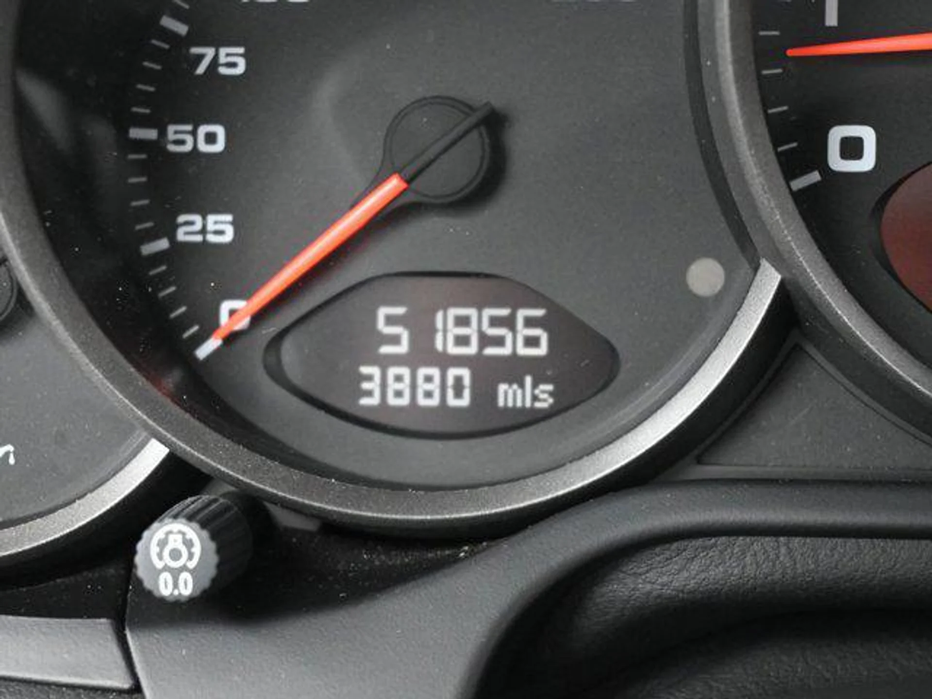 mph016_349790590_e6_Yda_Y_Mwg5_L_Pu7_Pkr_yd_SG_1_vx_U_2ceb8cf04f