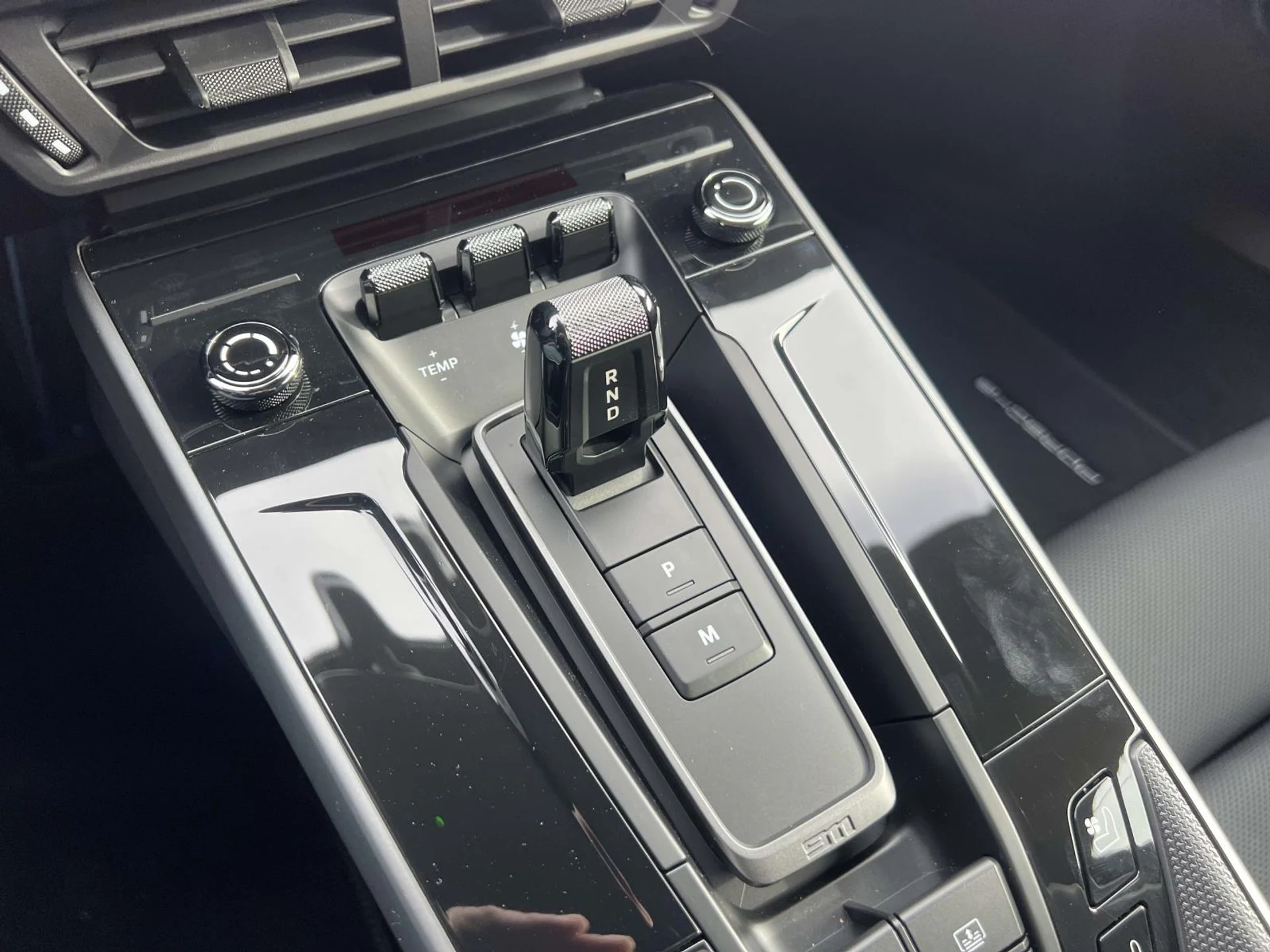 mph016_3497915105_7fda4ea41f97a4febc0359b944f35147_abedd64ec3