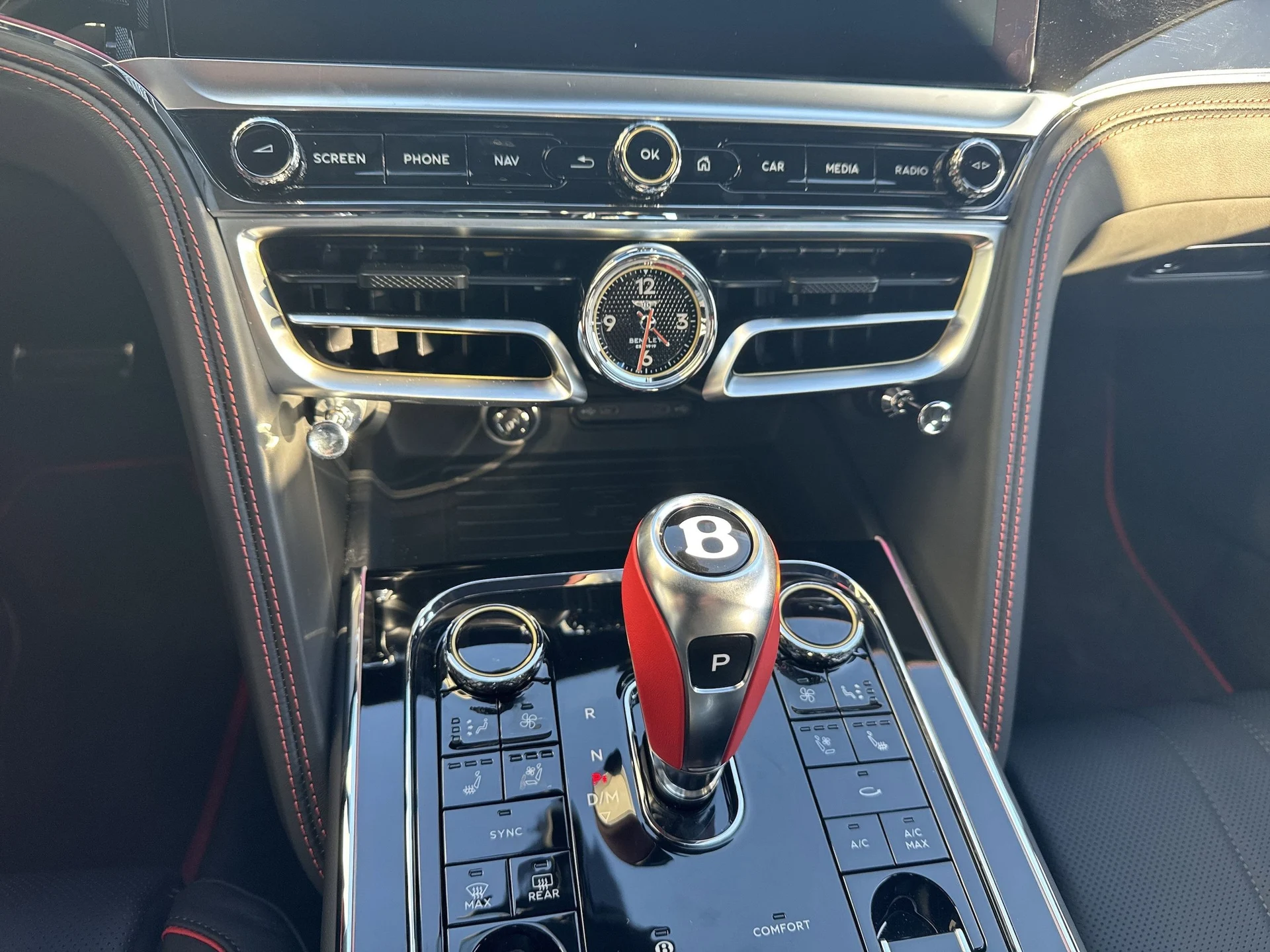 mph016_3498134245_479a09c51be2b3ada4466bd840be44a5x_de946c40ff