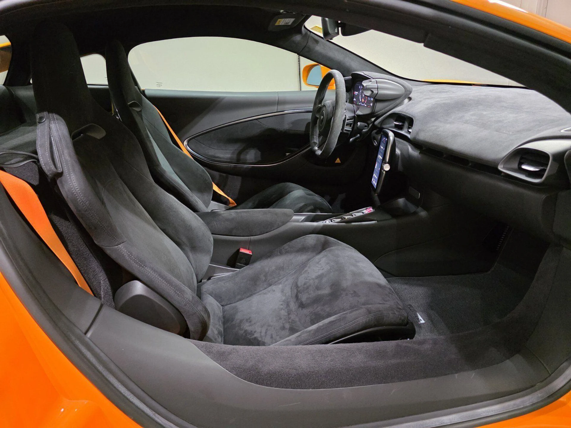 mph016_3498159400_f07471e56cc3b6d495194471ee4efe01_d3420d6860