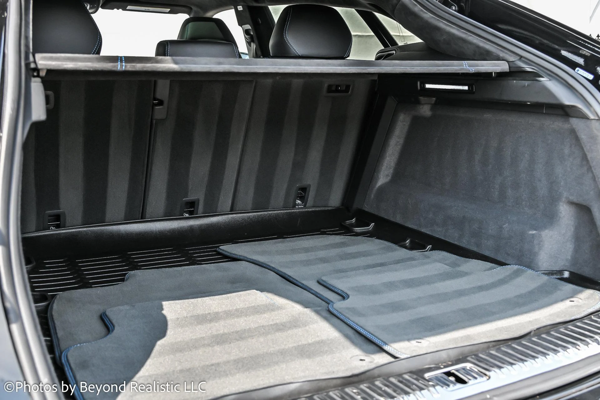 mph016_3498330409_Used_2022_Lamborghini_Urus_1754726500_1019eebfcd