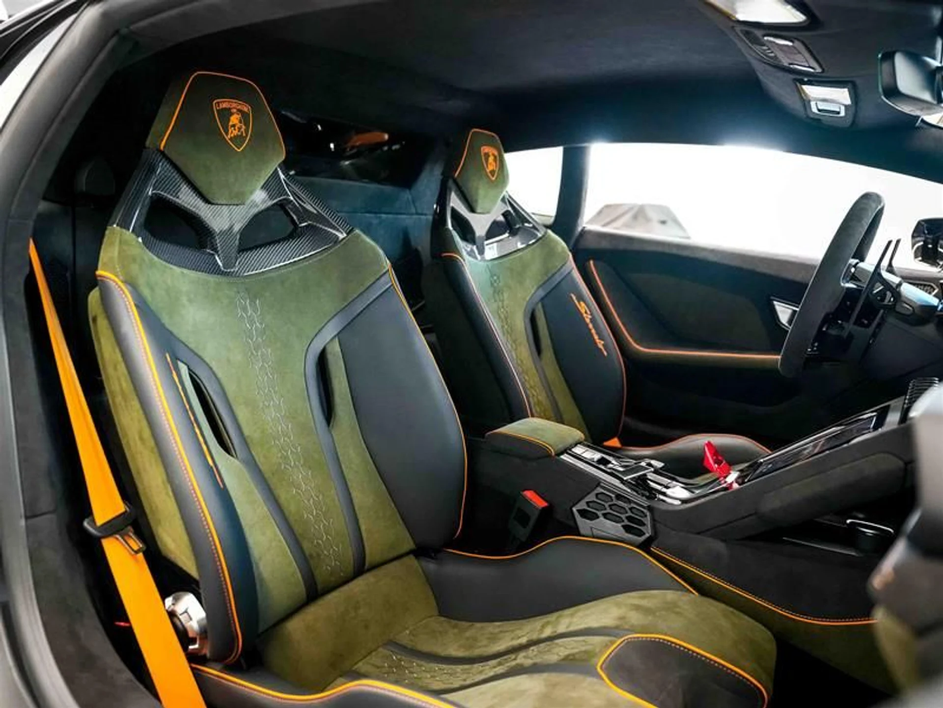 mph016_3498387473_wxb4kmpz_5a25ad013b