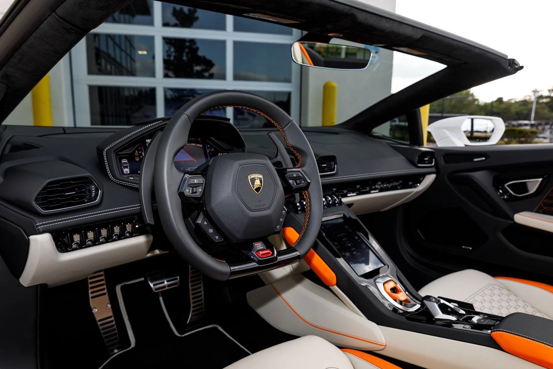 mph016_3498608250_70d552f7f2c26dc90c86dd1f6412f6c8x_470b60761d