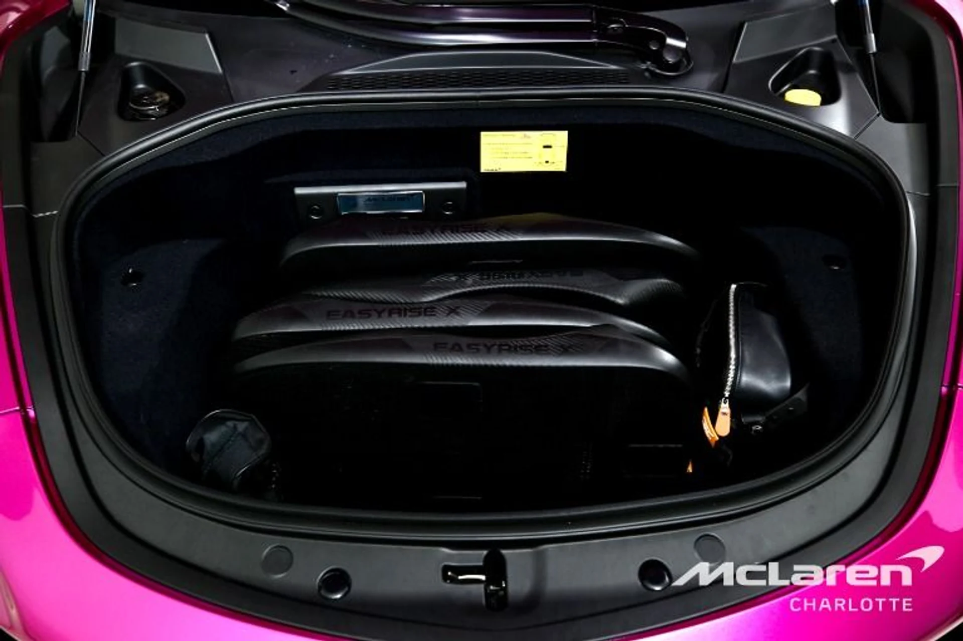 mph016_3498863539_New_2026_Mc_Laren_Artura_Spider_f7c882f4ee