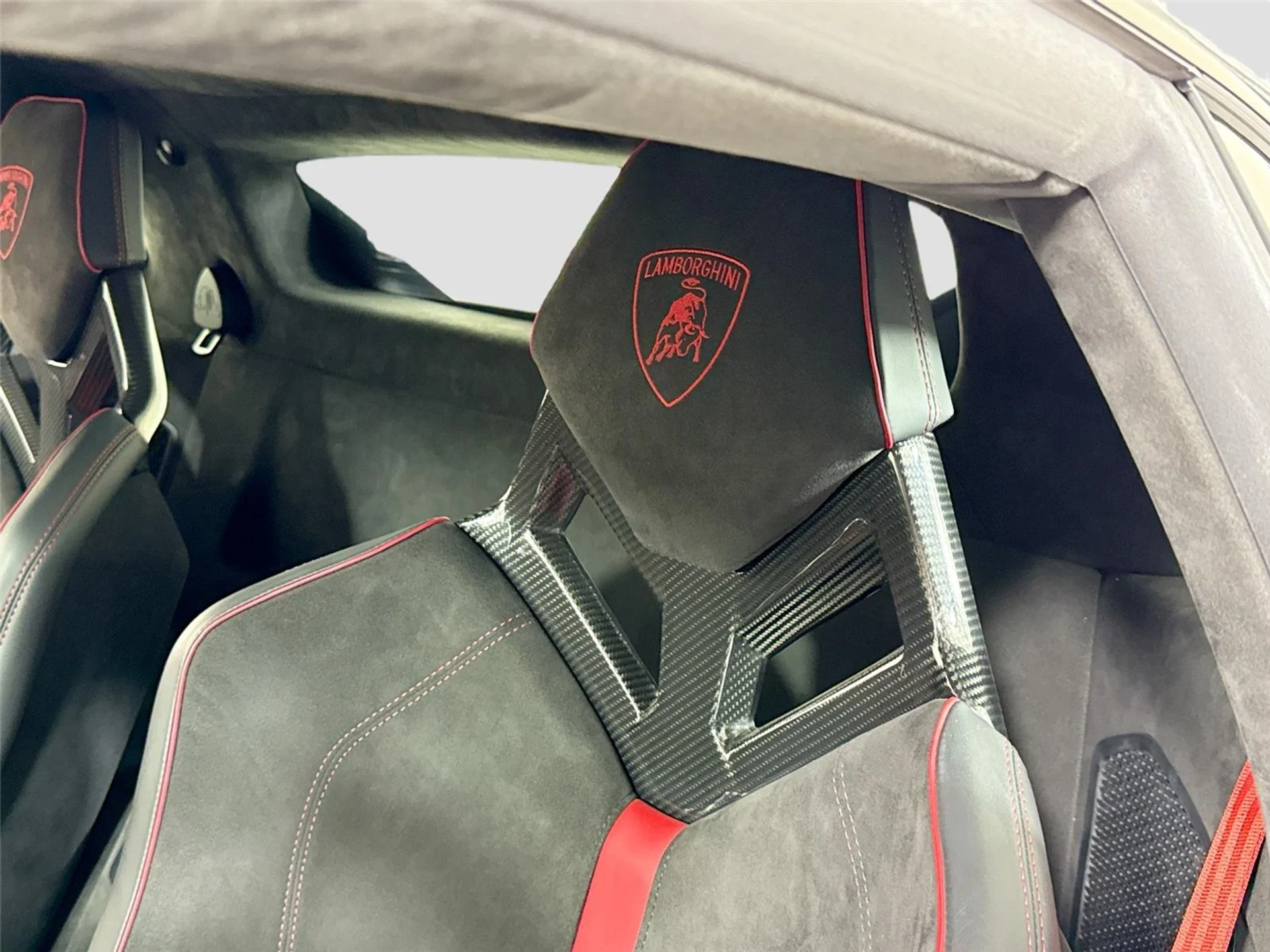 mph016_349898025_6b3691e54f16b4754bd75af1691ba160_0a44f75f81