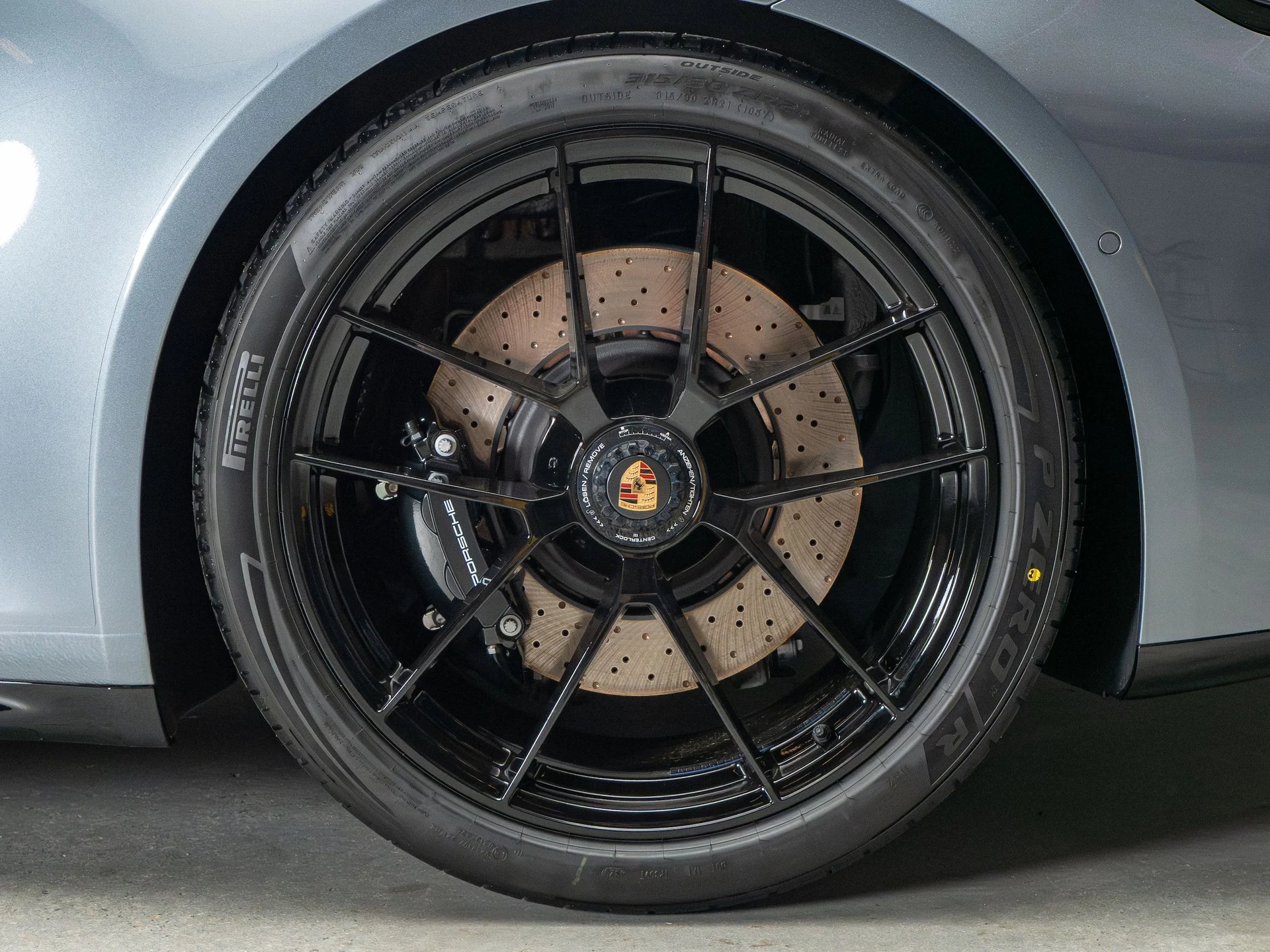 mph016_3499077233_dfec54b3bf5740161505d1b0370282e1x_6c97a78e9d