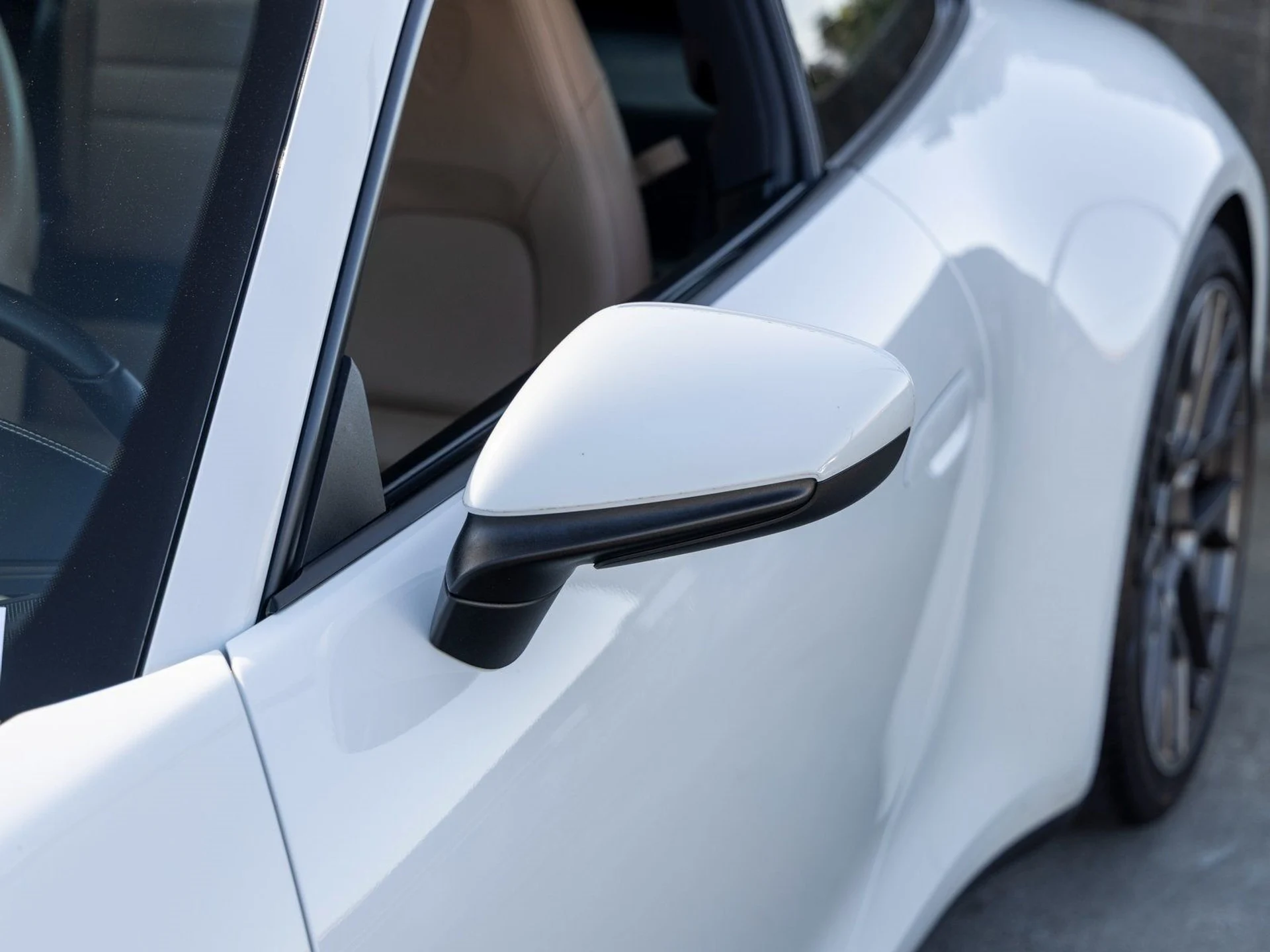 mph016_349911827_17_ad1afdd437