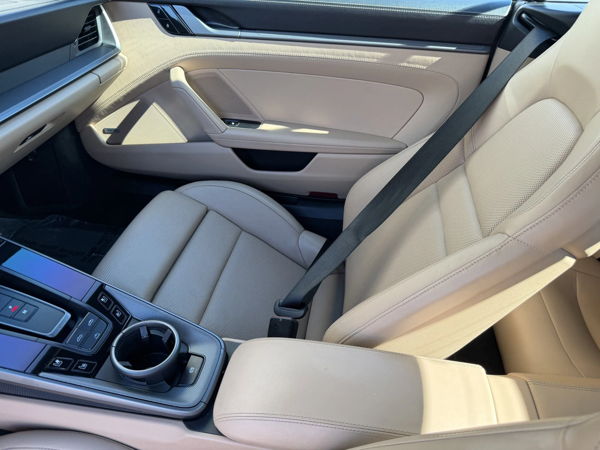 mph016_3499170115_3a6ec9a4c994527d9d9ea1006ab79534x_2f7696b183