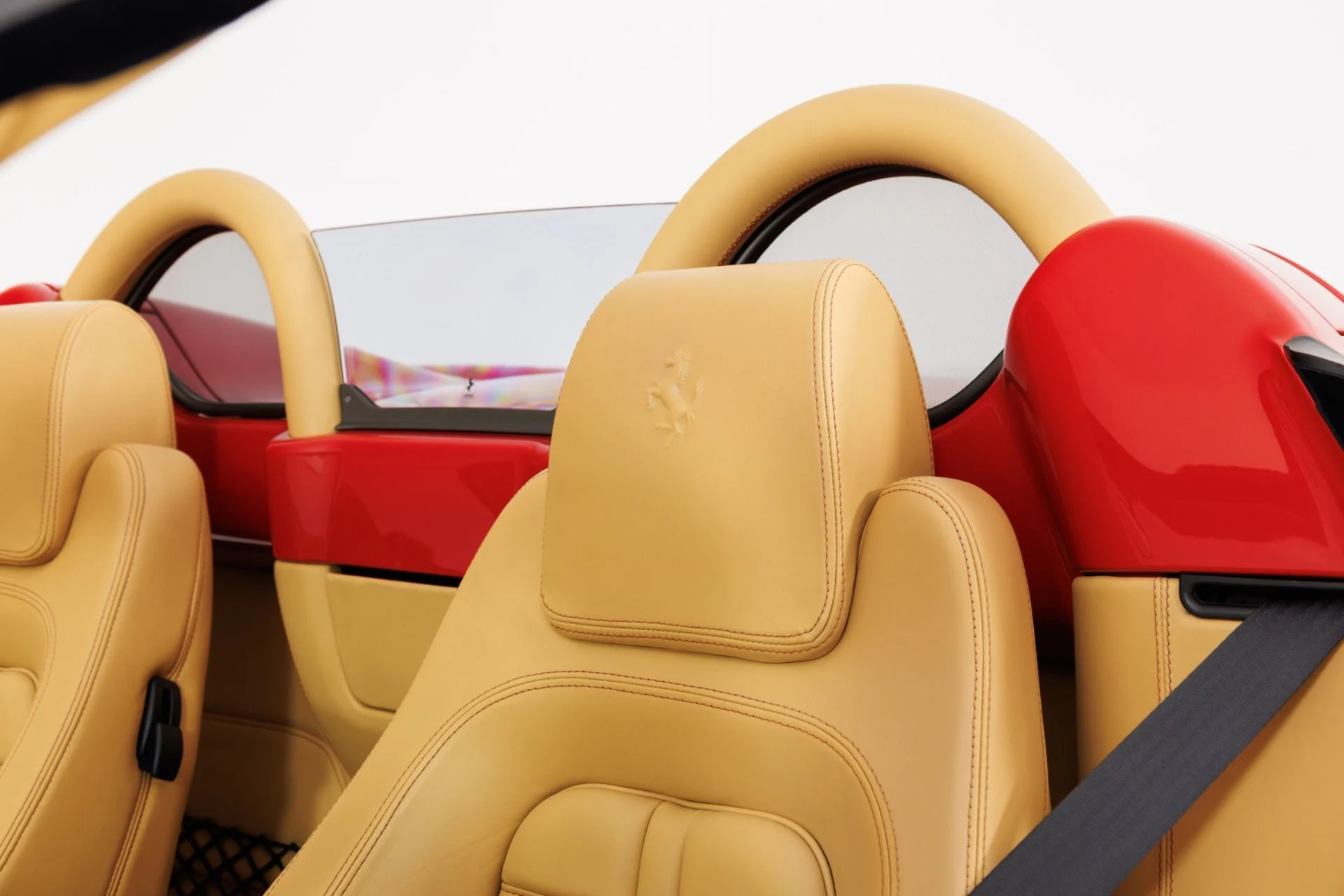 mph016_3499231696_Used_2009_Ferrari_430_Spider_1781196376_4ead6c0772