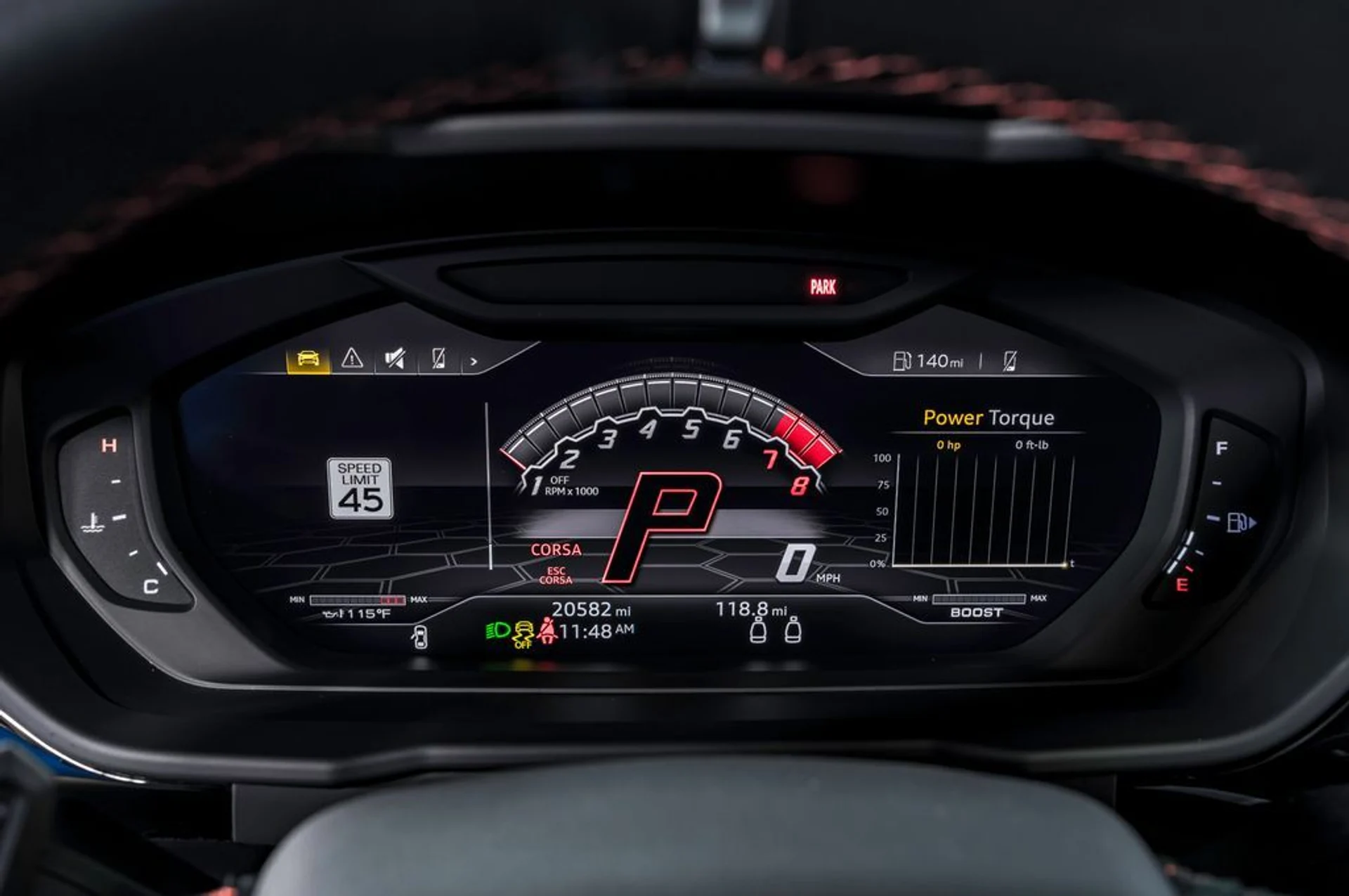 mph016_3499260516_5e5a97db3461f67abd08c3c543c9c7e4x_7b9a6e4006