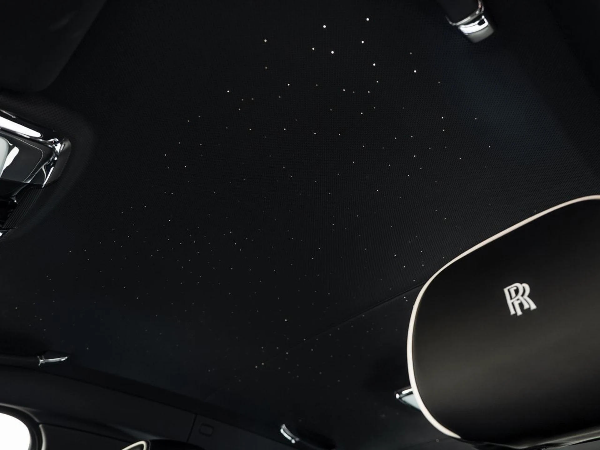 mph016_3499523847_8cf4c3b468878a9588620215306ed245x_dbc94da5d5