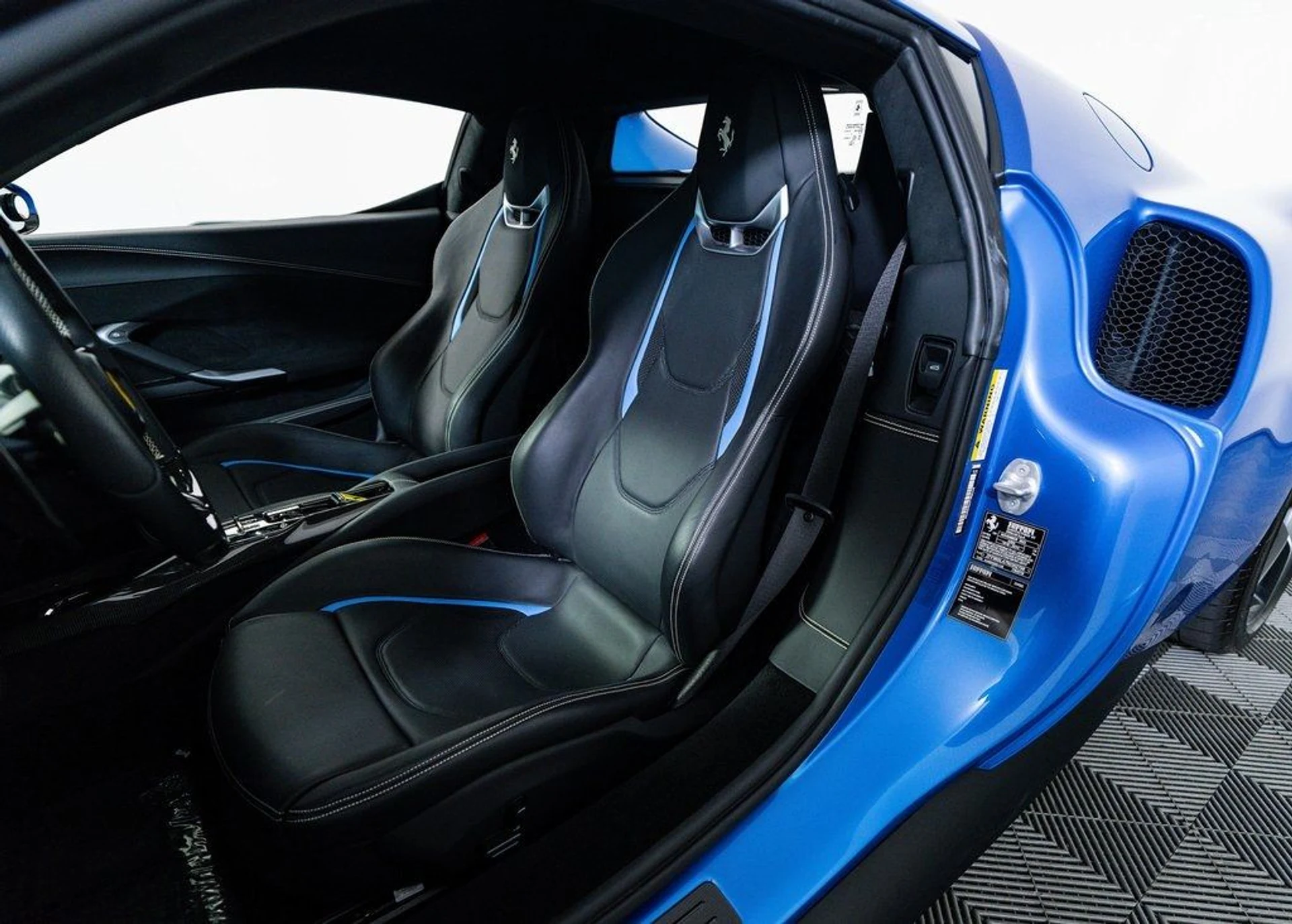 mph016_3499762696_550a30d35d9863ac936eca2fabf6a7be_774772347a