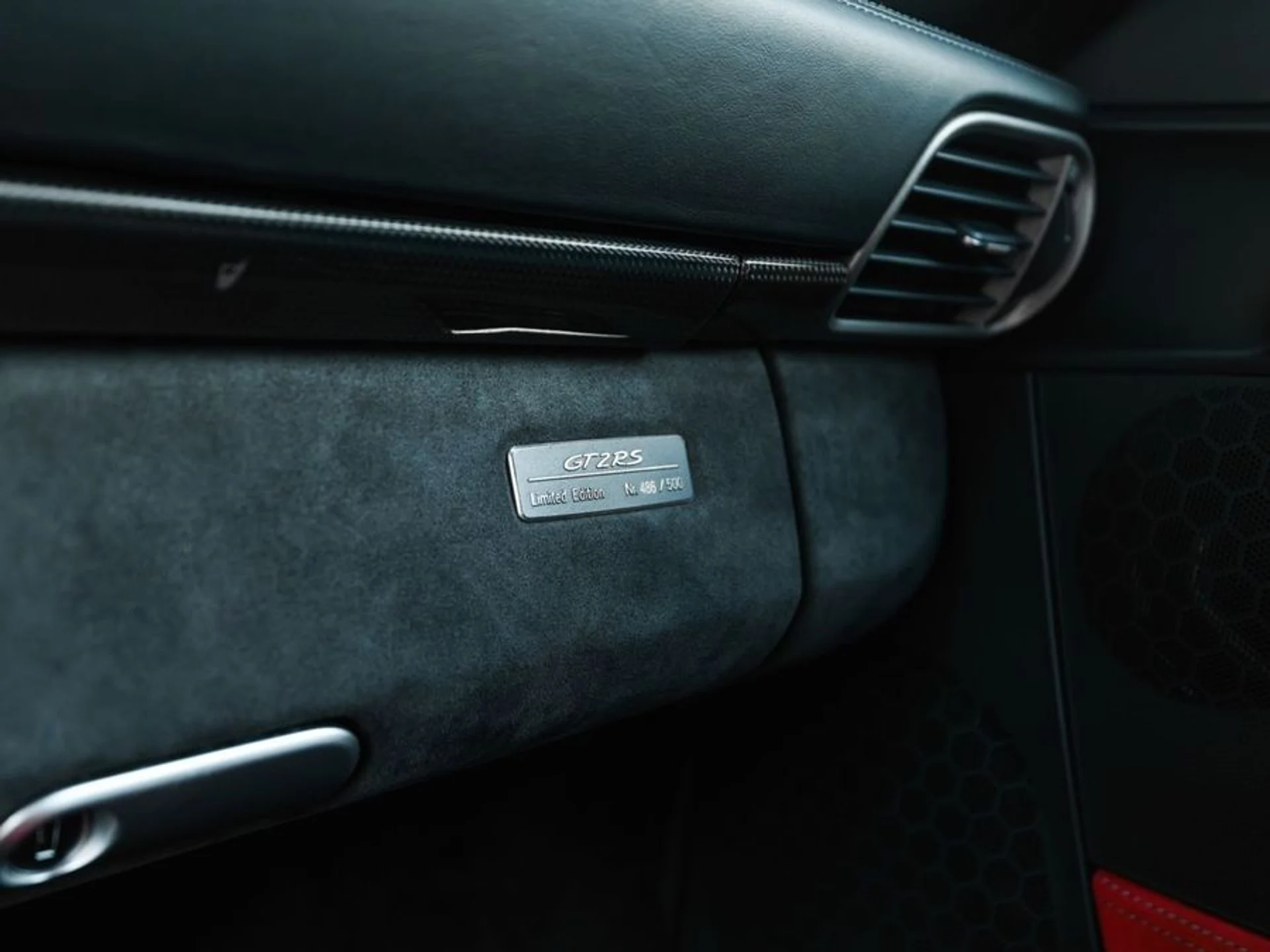 mph016_3499812709_8a97b996_8010_46de_aae7_70eab93473b1_a20147d064