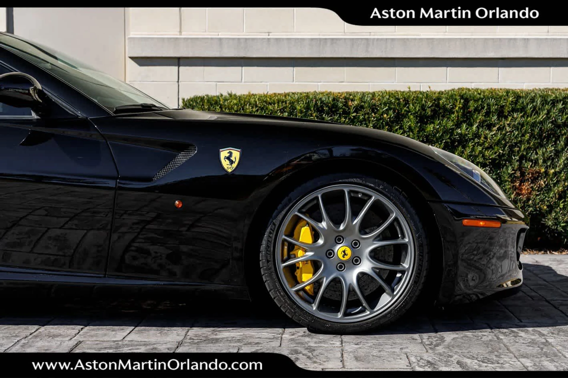 mph016_3499818555_17_8348a0148b