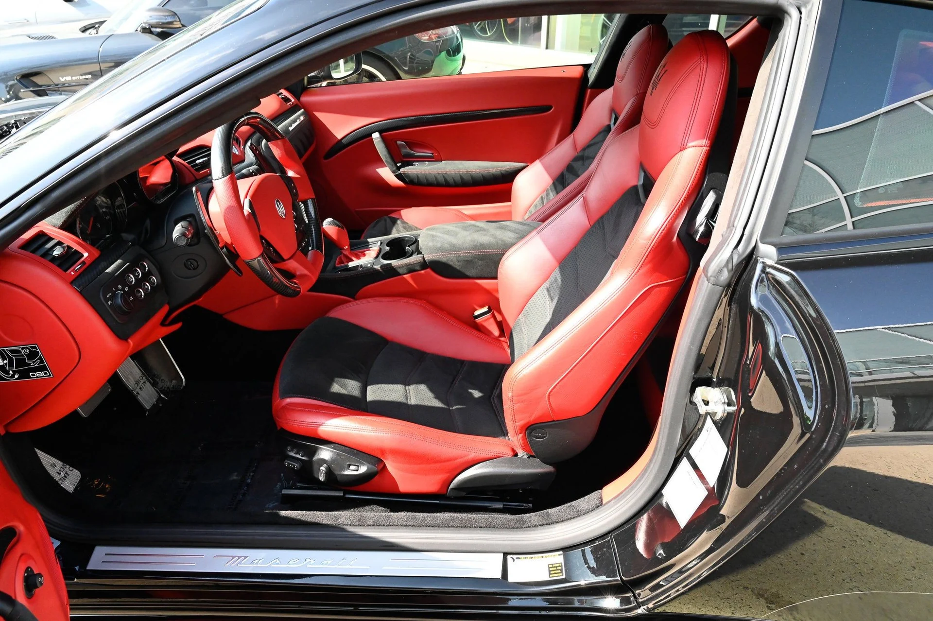 mph016_3500061122_c383b1db608f43ffa44e239f325ff0d7_f0a923aadf