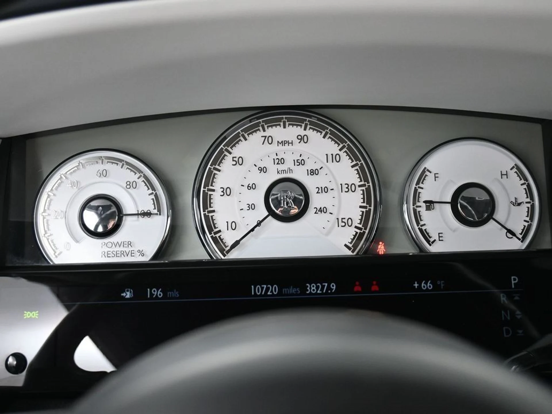 mph016_3500531340_35ca22e894c2f49c12647b78137823dc_34d8bda5b4