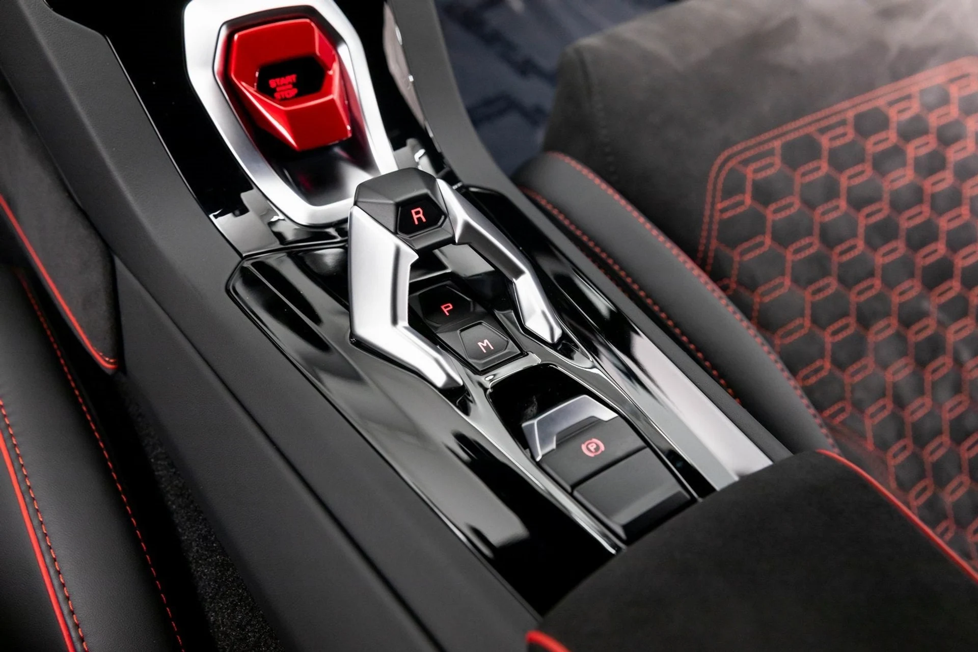 mph016_3500865515_17_bfbf3e59fc