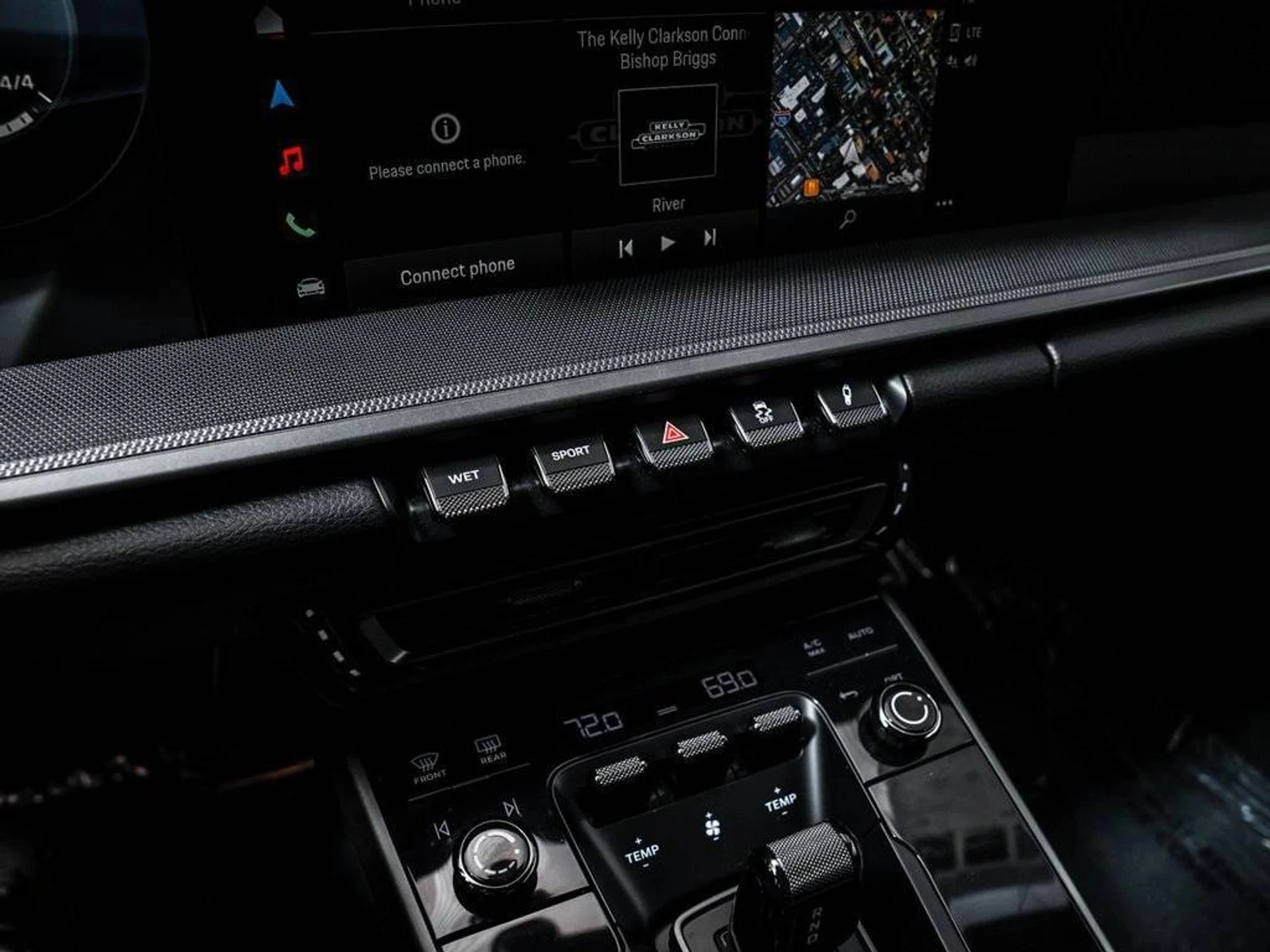 mph016_3500902151_6599761fd8e5d6d8630785bc64c11cfb_ffa358b28d