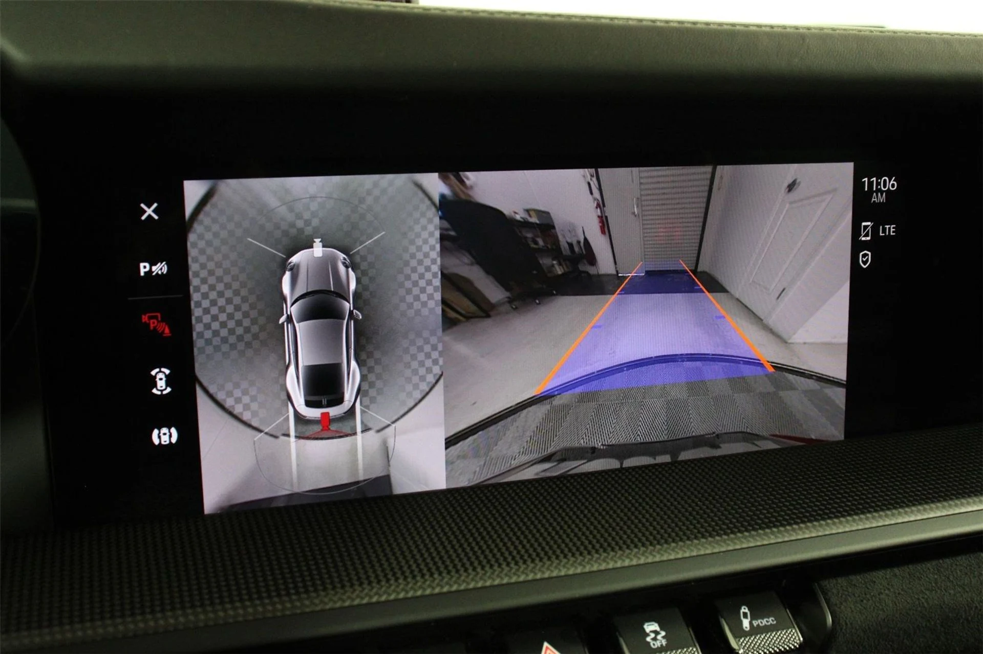 mph016_35010642_427b7a7817e1080803c081555a92dcde_6cfb7040fb