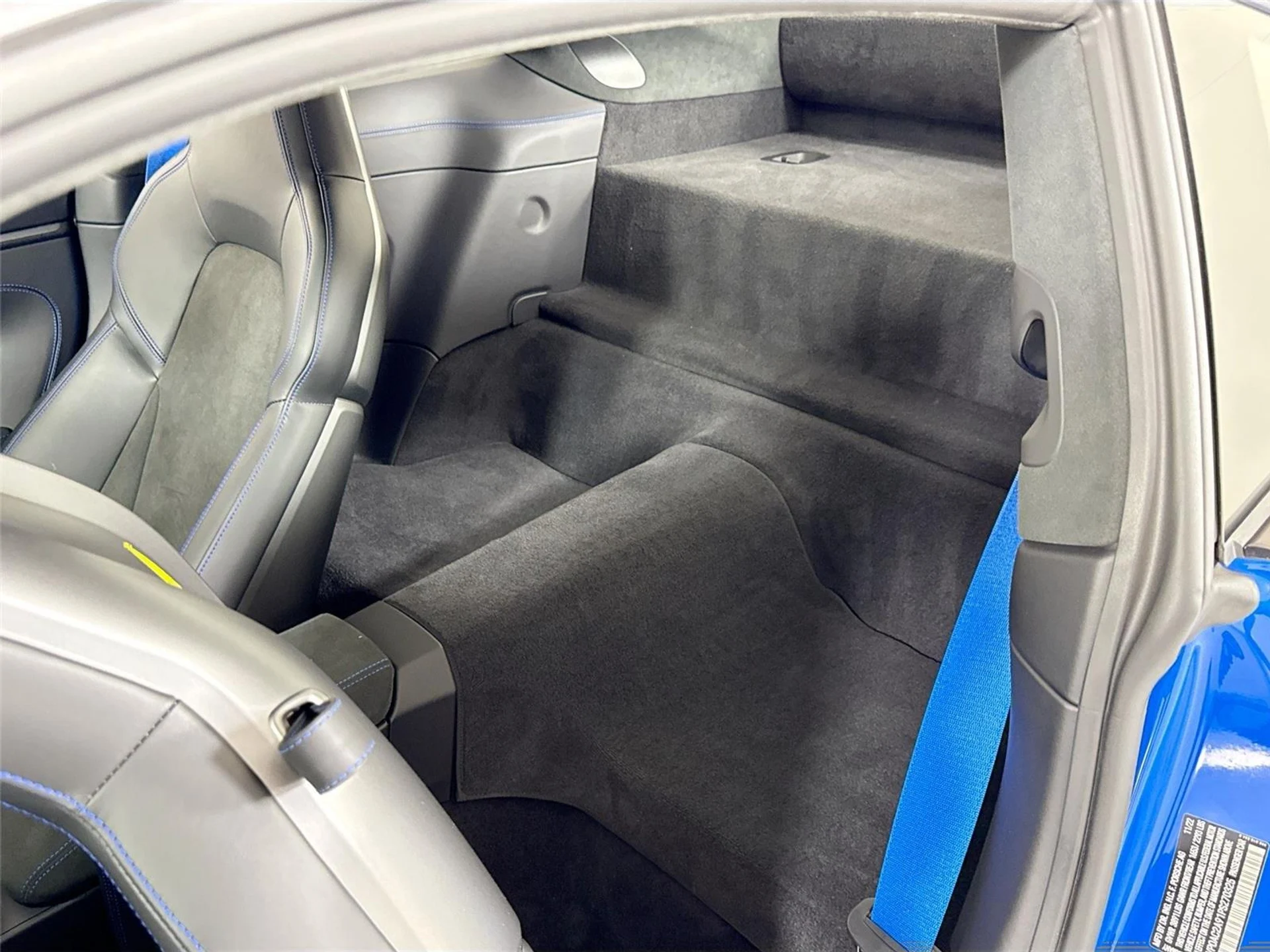 mph016_3501141141_2223411981_2b6a81786e