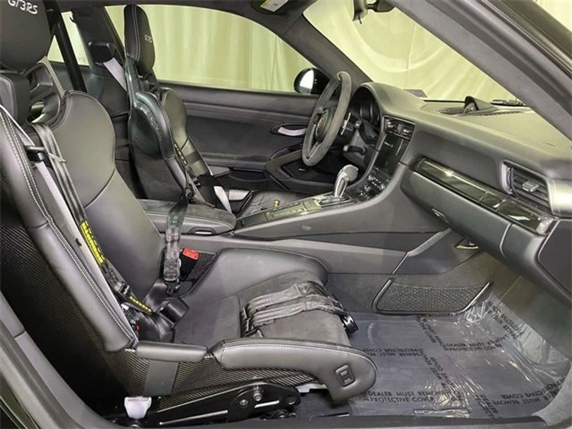 mph016_3501292842_6177da8e69332de06ac671843641d3a8x_968dd3f90b