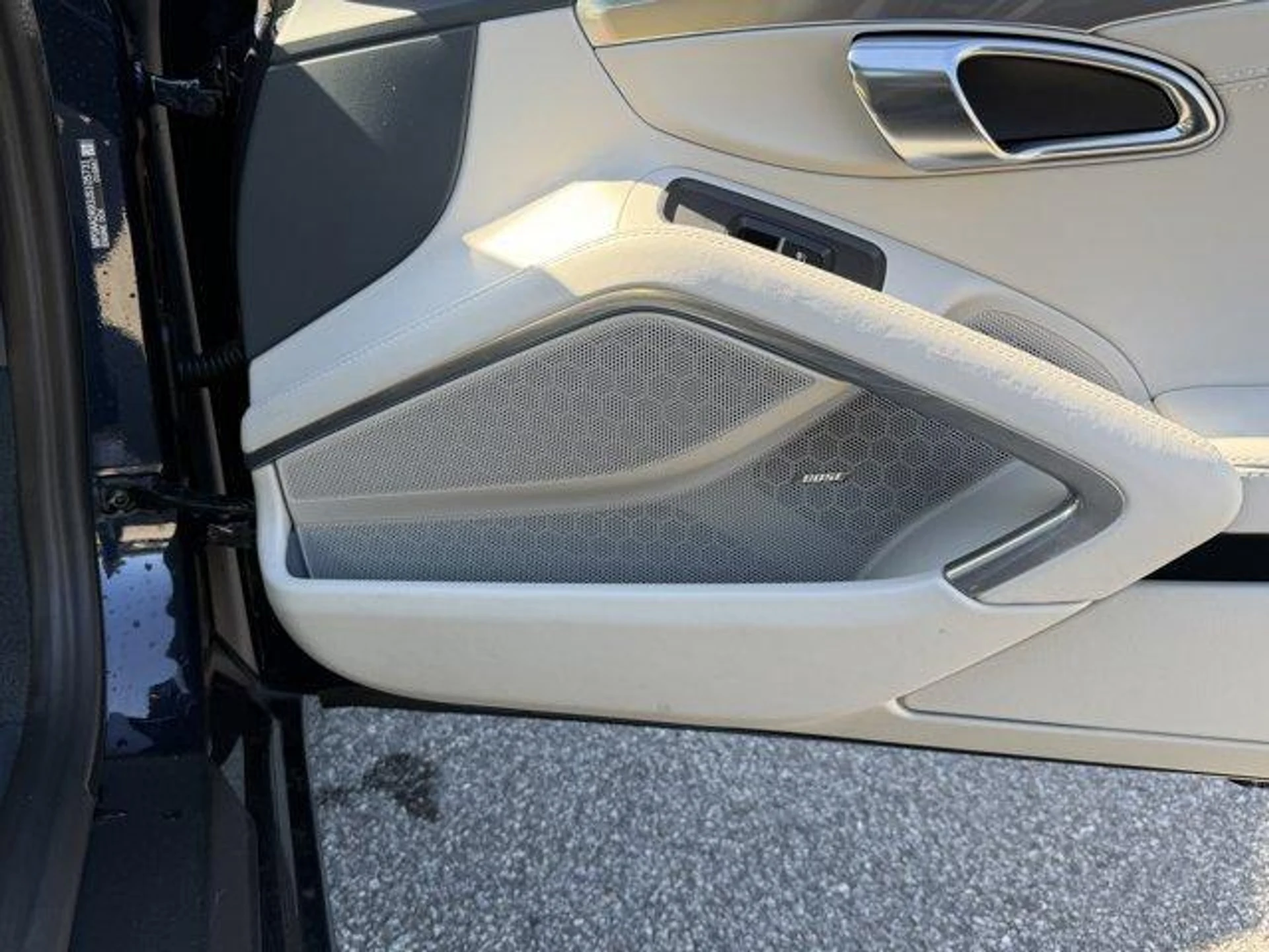 mph016_3501499468_Wc_Zo6uwf_Rm_L53_Ss_Z_Ow_P2t_Lr5s_RY_a1f6228957