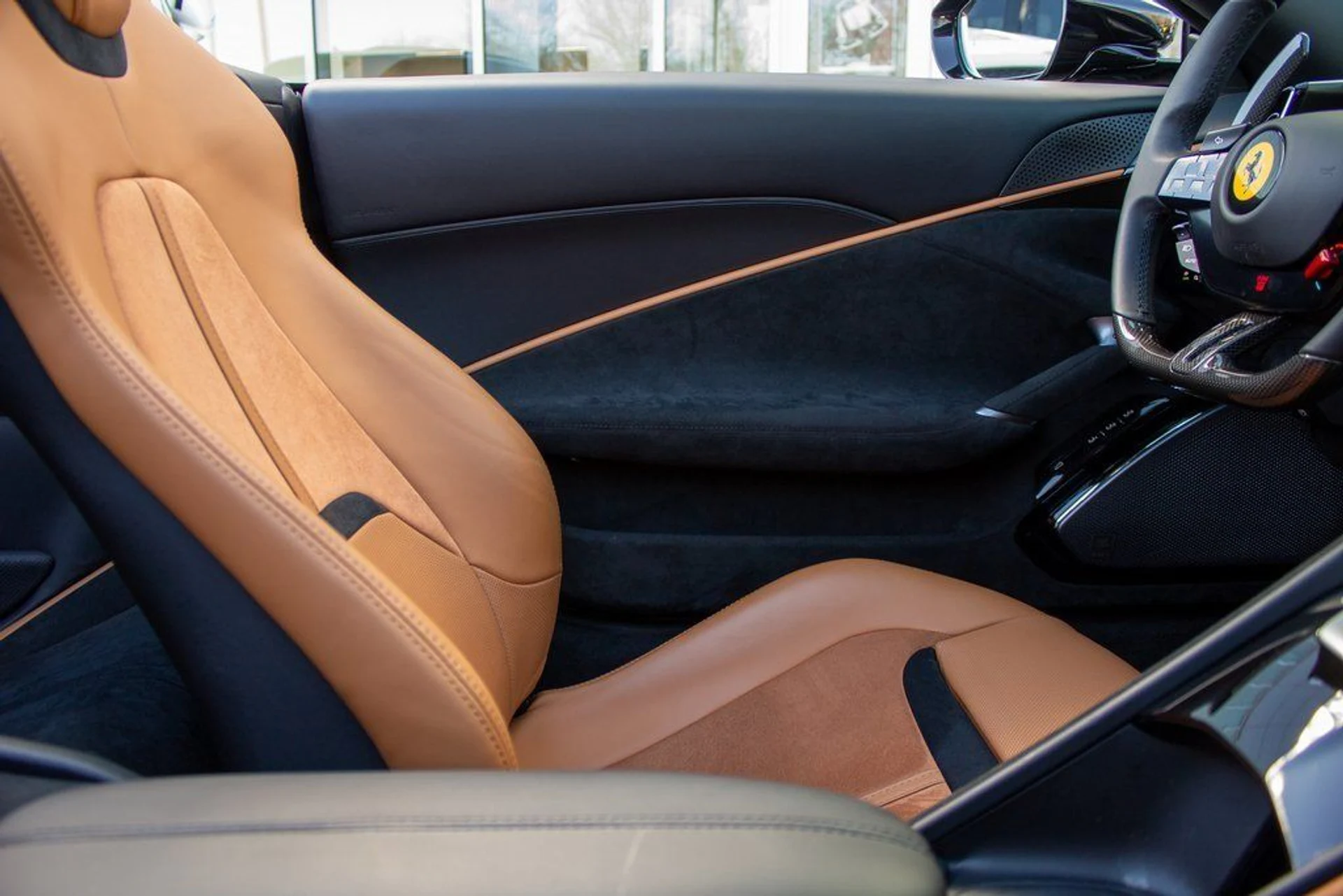 mph016_350159198_6f68489c857c584320a81163efd2dcf9_2893d72a7b