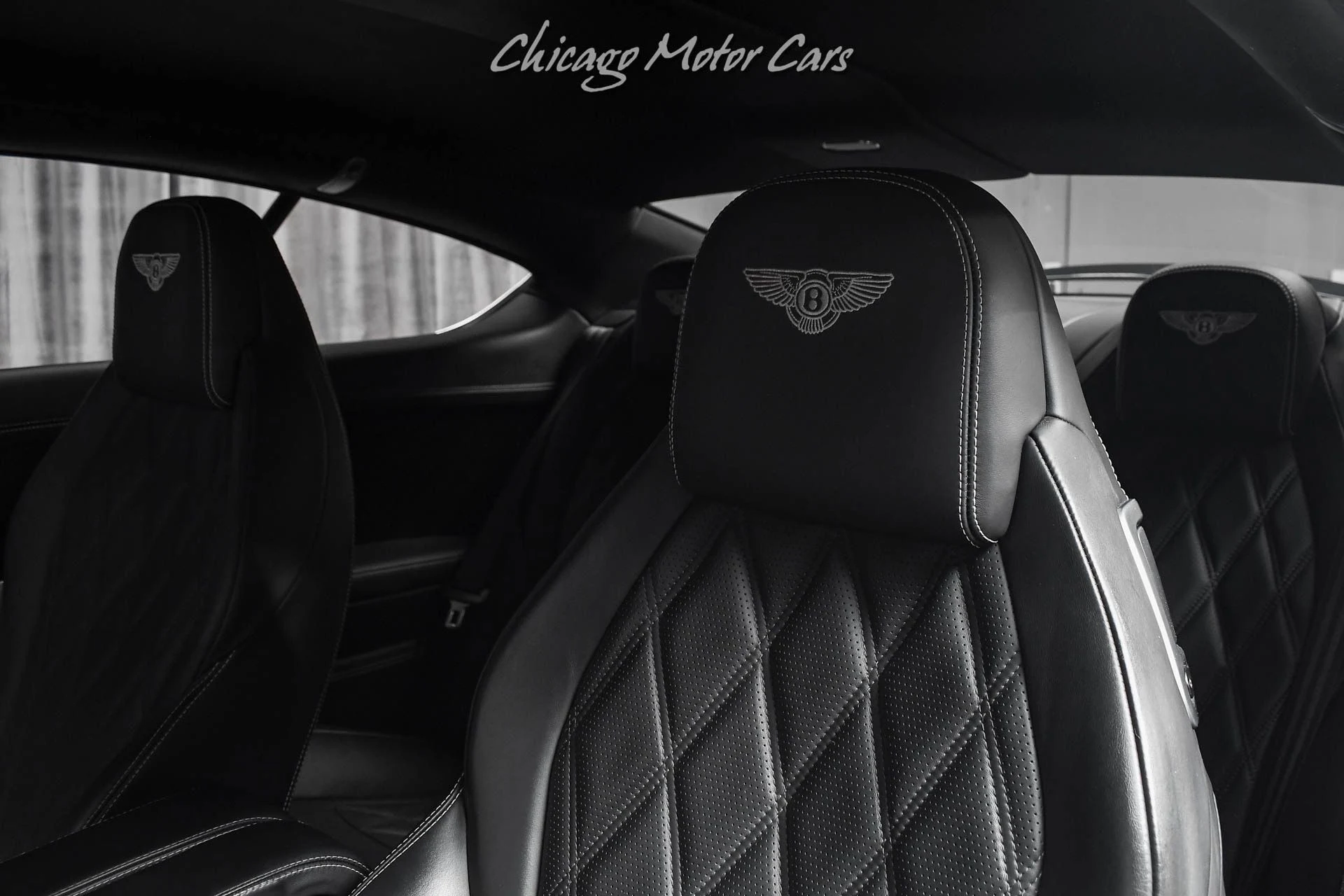 mph016_350162337_13079_p17_l_d617a34b40