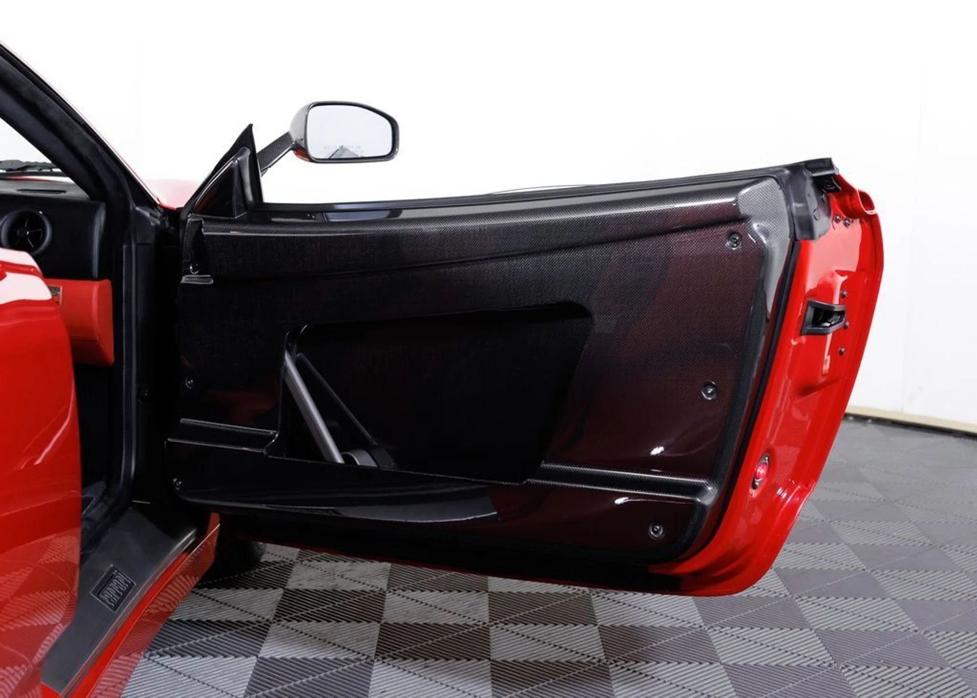 mph016_3501933899_4aefde9b0b620742e5a9b4e24c53be42_3b60a9e6f2