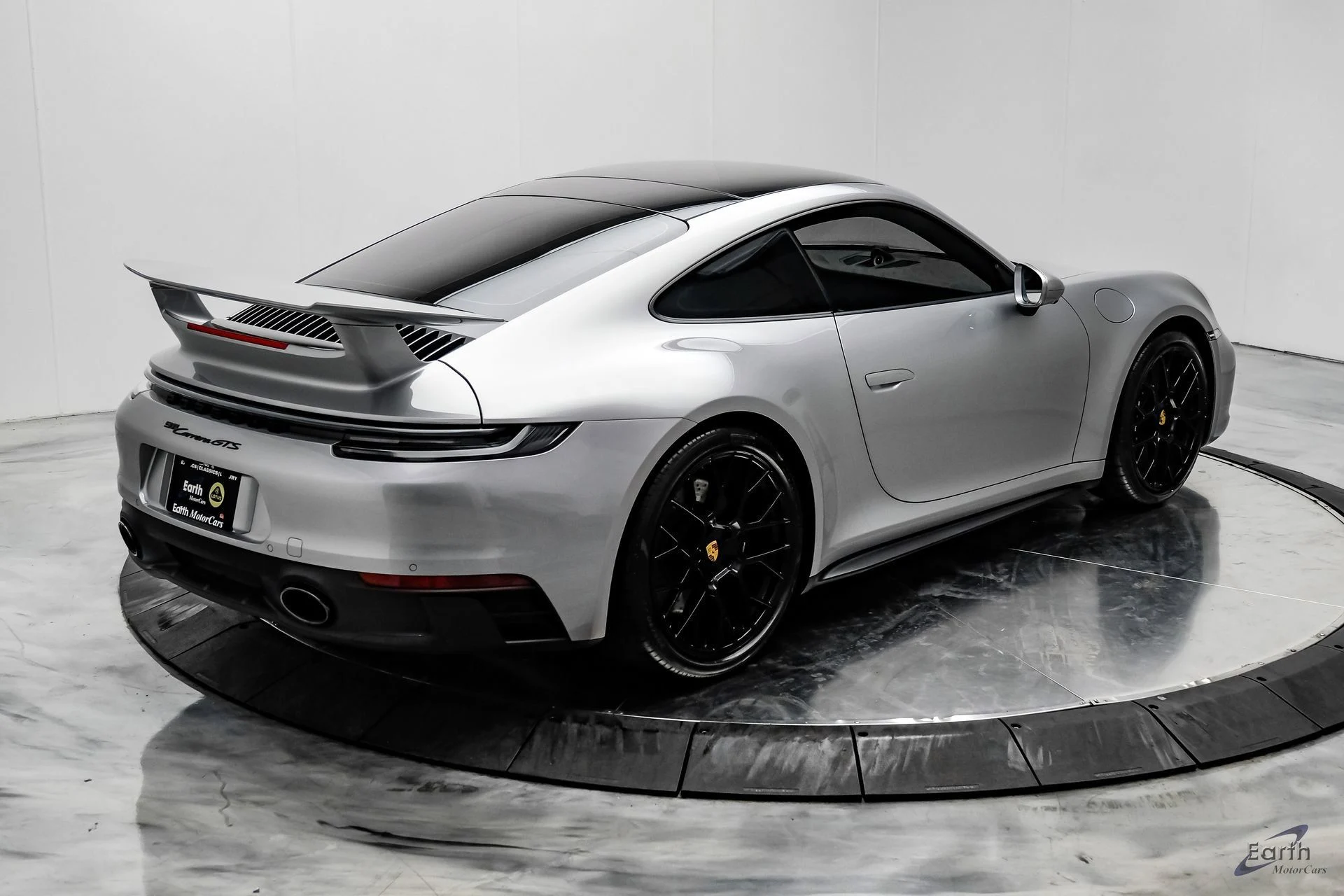 mph016_3501947188_7f2731d9a19f87bba15634e24adb2449x_f0d257e215