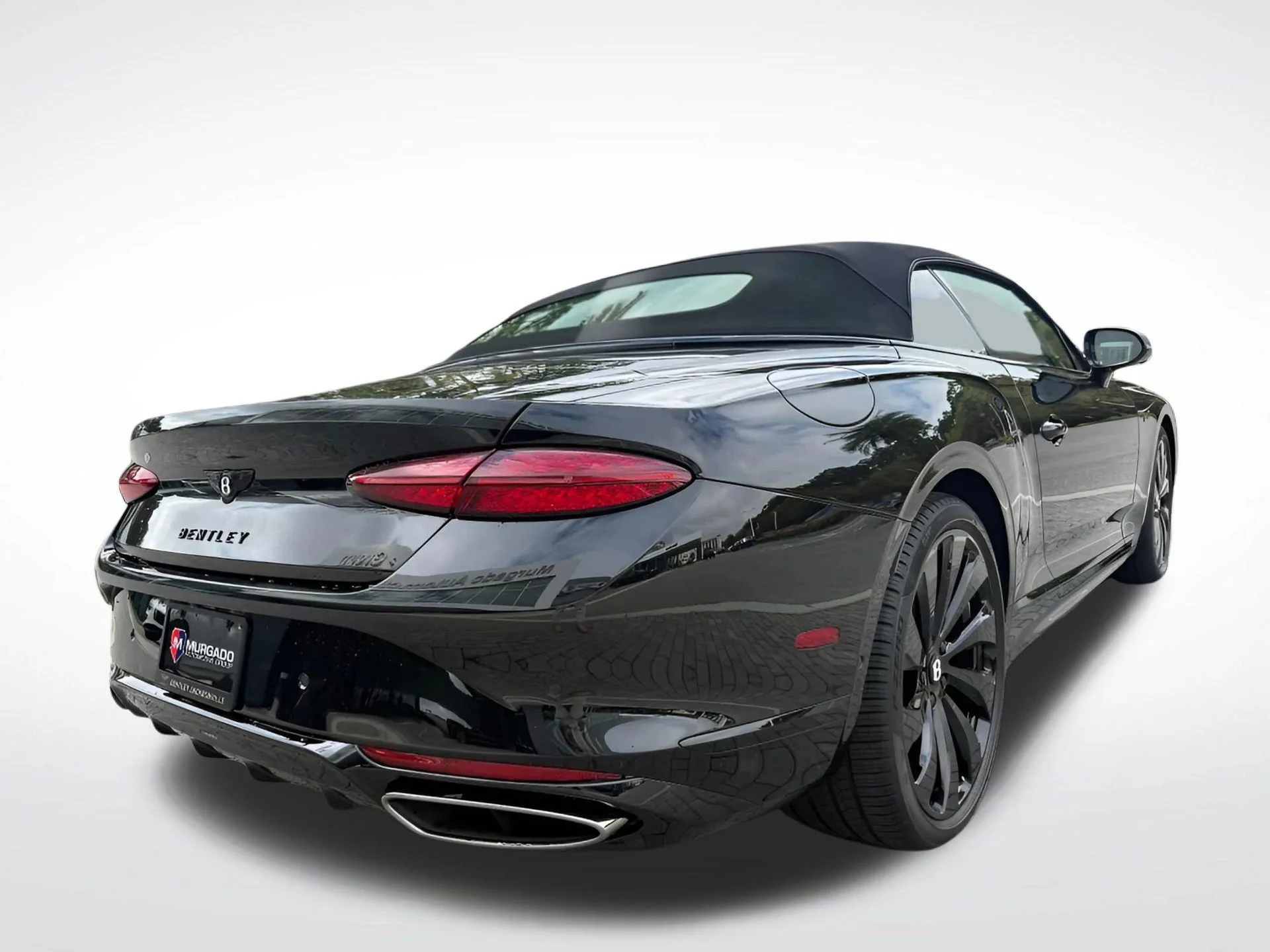 mph016_3502082182_4fd194cff28846889d0d4f4134e00510_d01fab8475