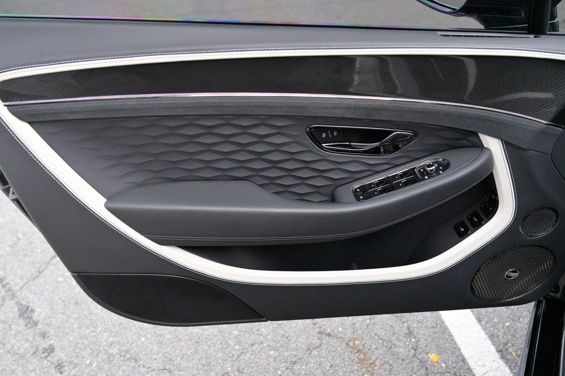 mph016_3502278861_0308c66cfe464fbbb2b470596365debc_1b56d03042