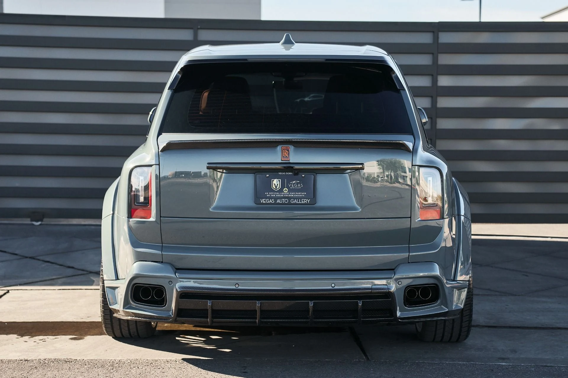 mph016_3502647495_Used_2025_Rolls_Royce_Cullinan_Base_1766020349_47189c9eaf