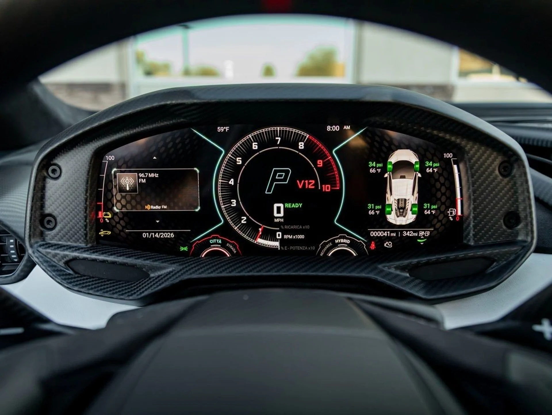 mph016_3502927797_17_8d22838fa4