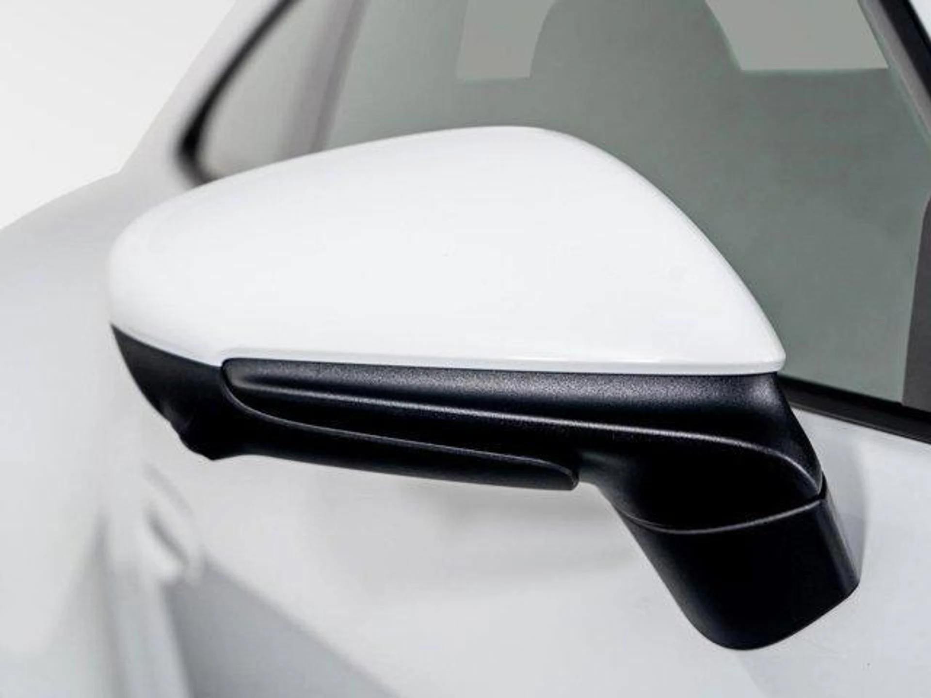 mph016_3503057955_Gvta_a_V0_S_x_A_Tk_Dbn_p6_L_Lc_Rdl_Y_ad32b9683e