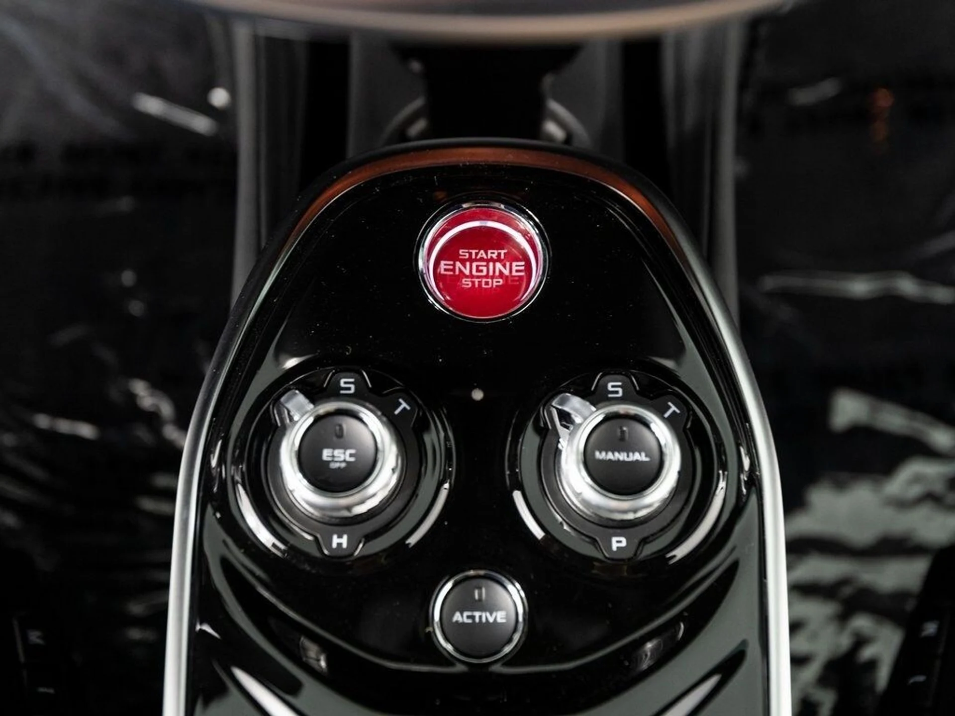 mph016_3503301074_7ed9bc7e579c96a78bcb4116f4221c07x_8798241d02