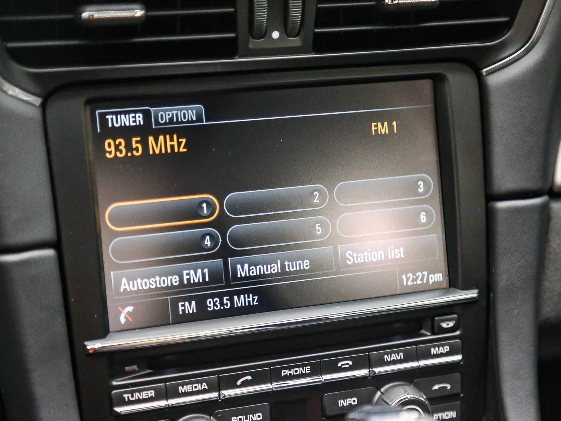 mph016_35035563_0ef6e10ea77dd090b17d5c04ee9c8f51x_a470dfe35f
