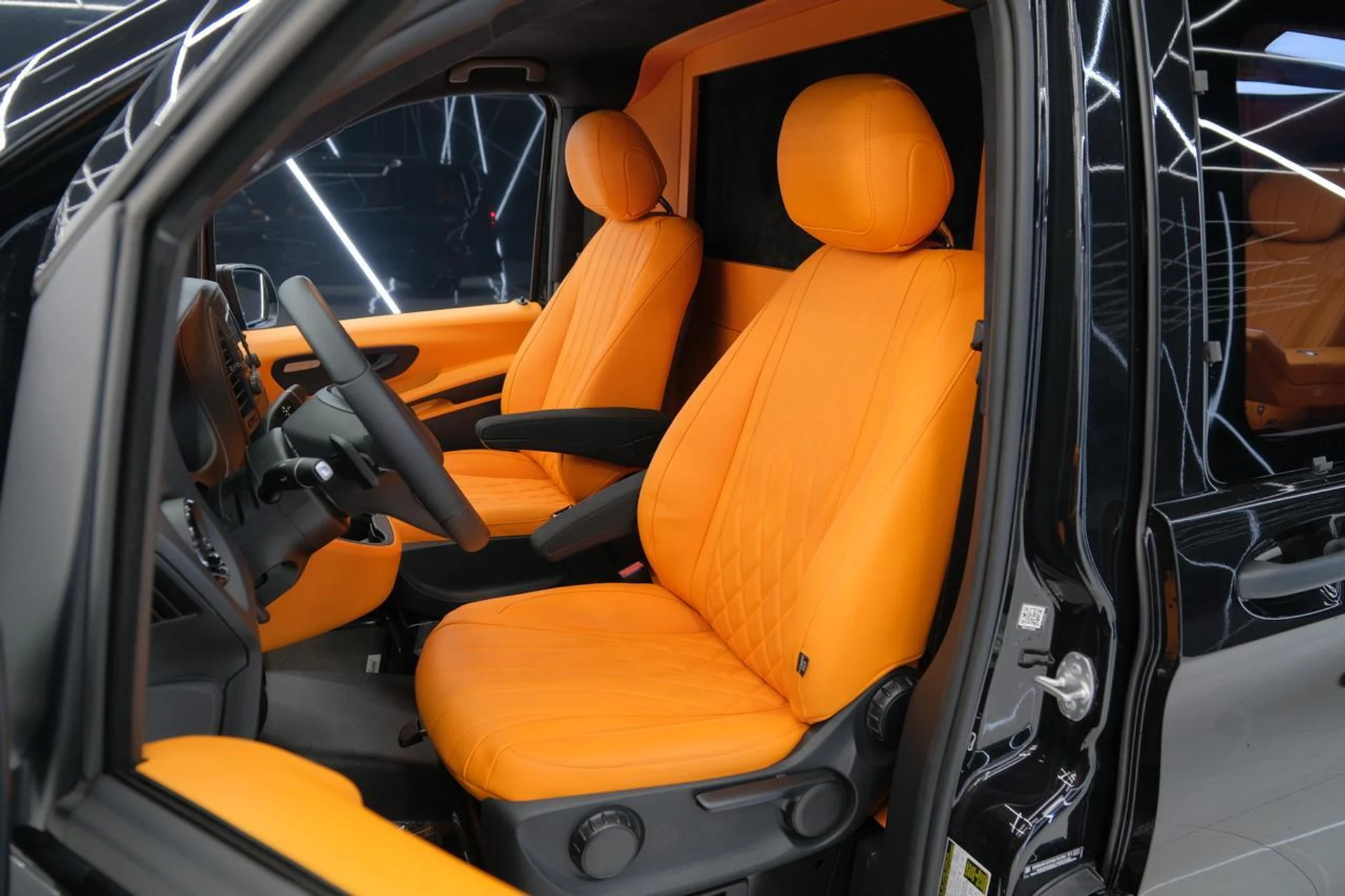 mph016_3504036804_07abc270303612e046d7b8753ed40333_6cae1cca52