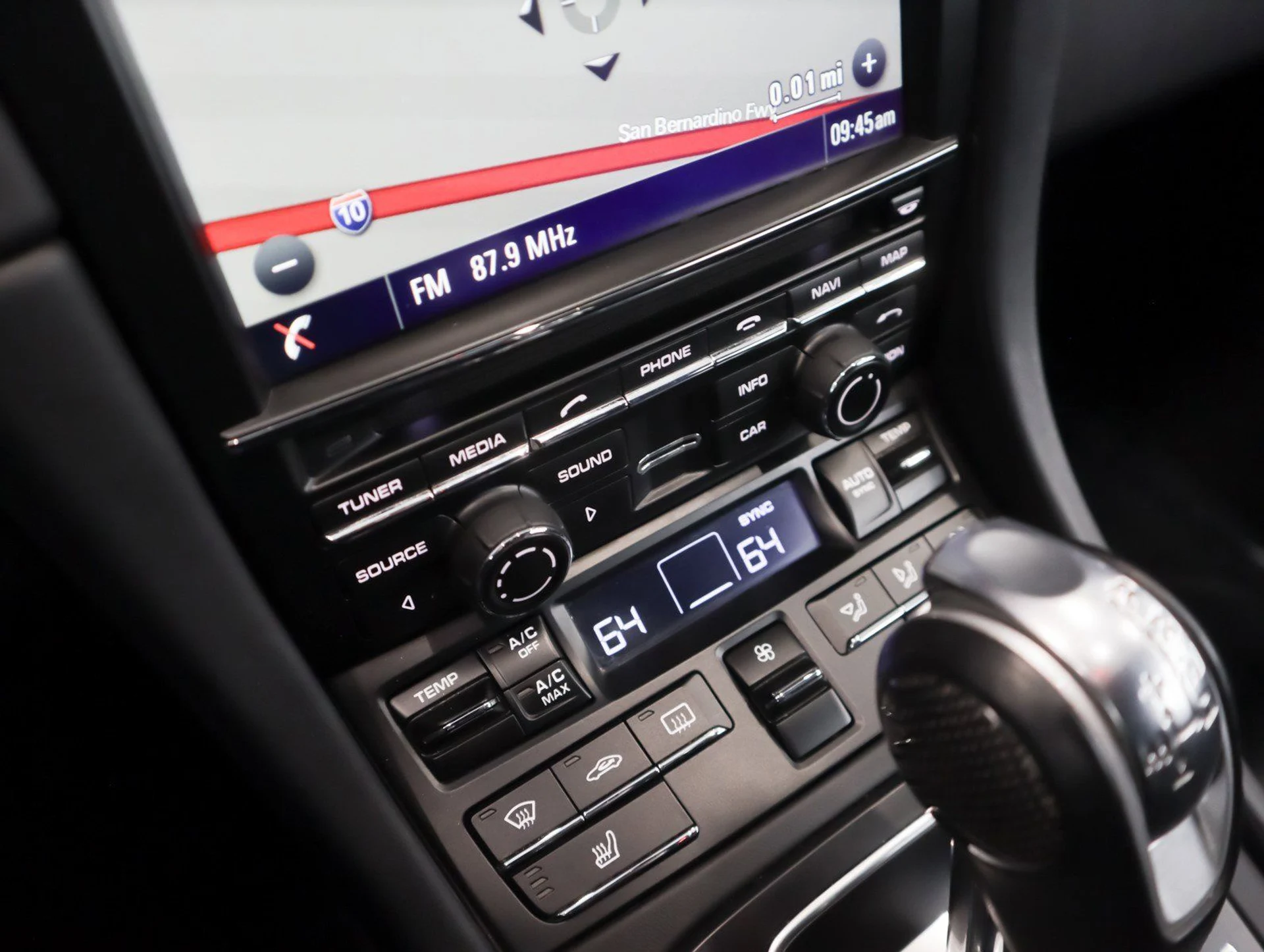 mph016_3504320641_c000b220c4035fb673669892df2199a1_f6673eb83e